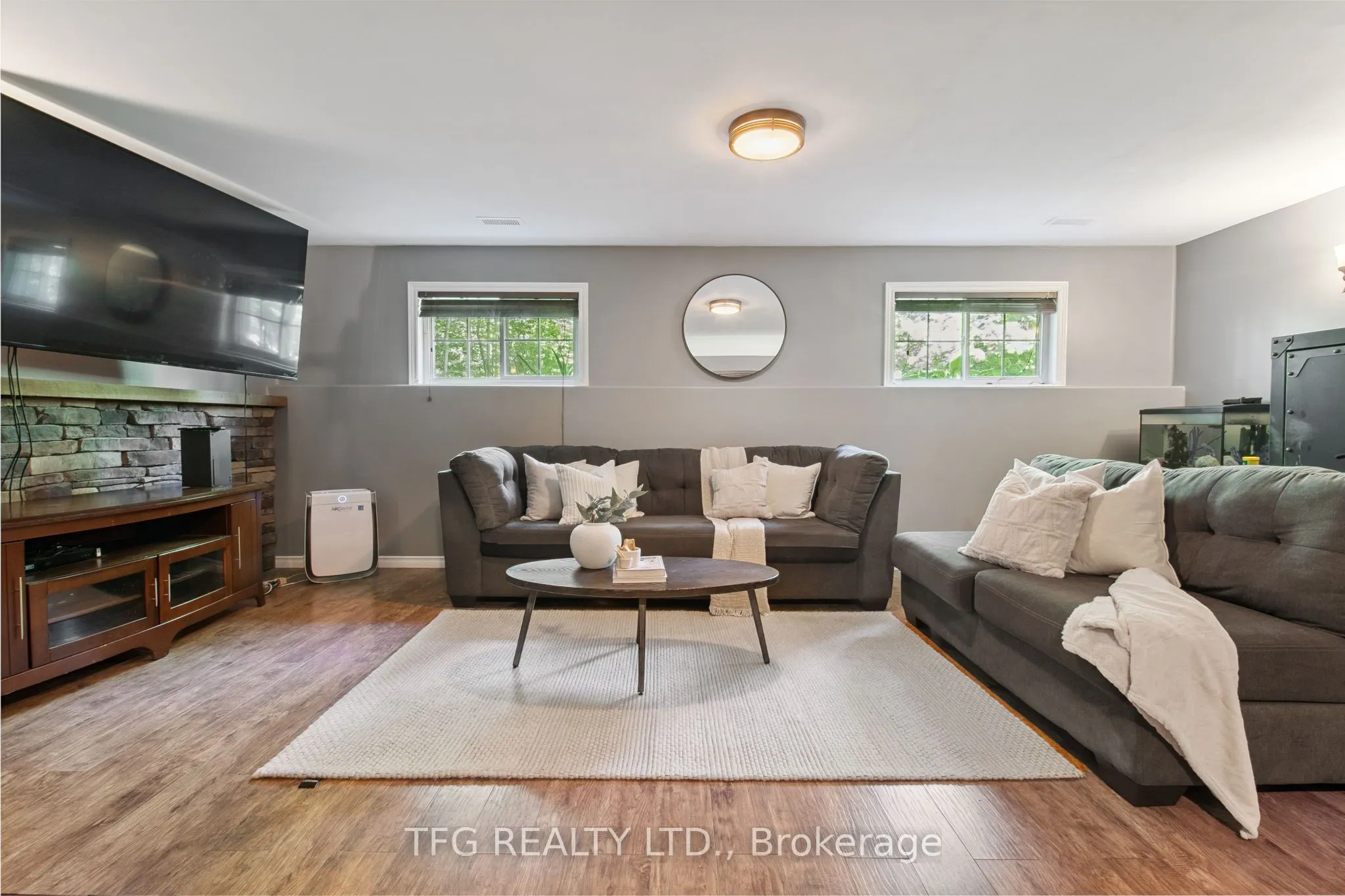 280 Porter Road