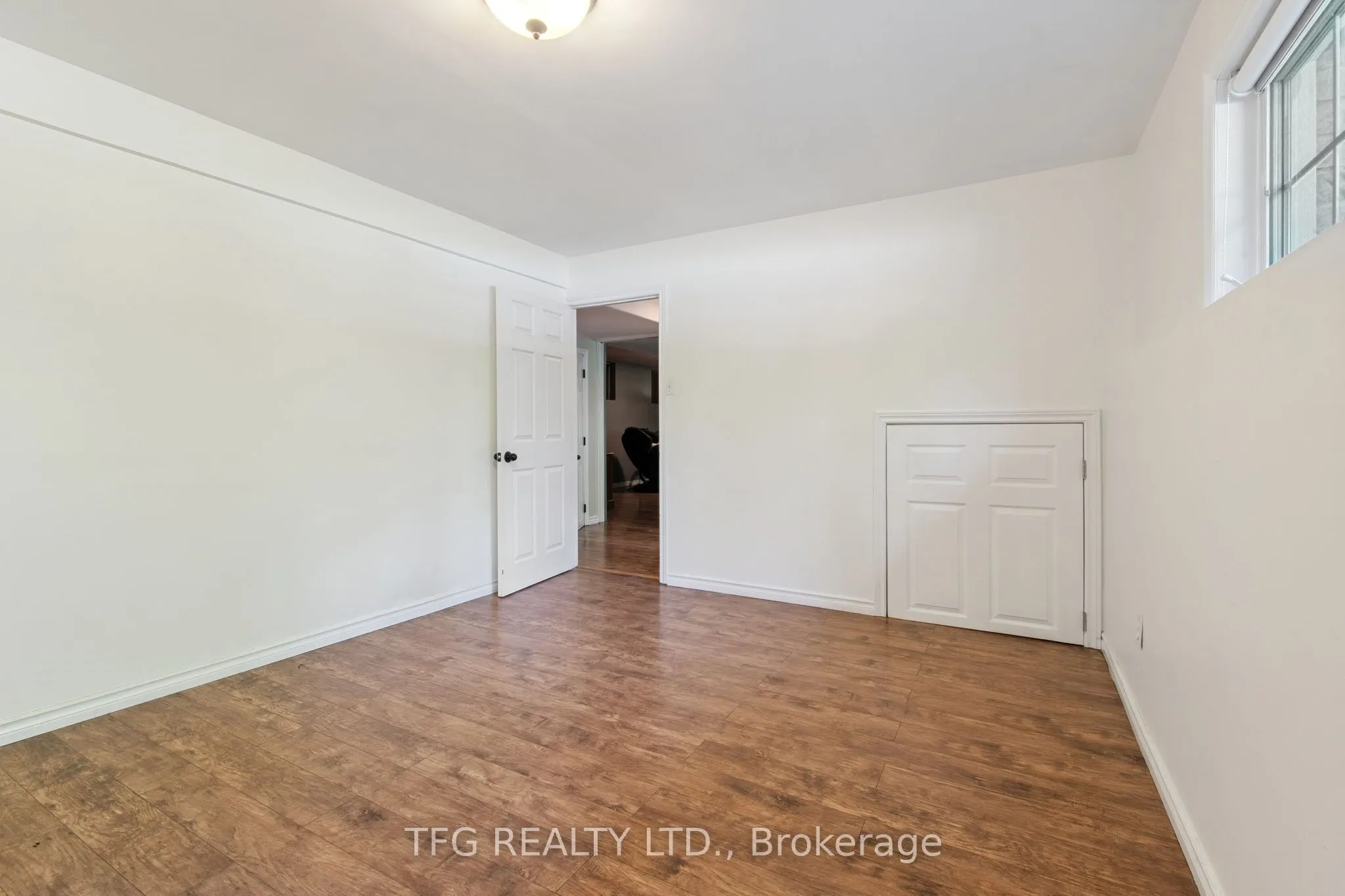 280 Porter Road