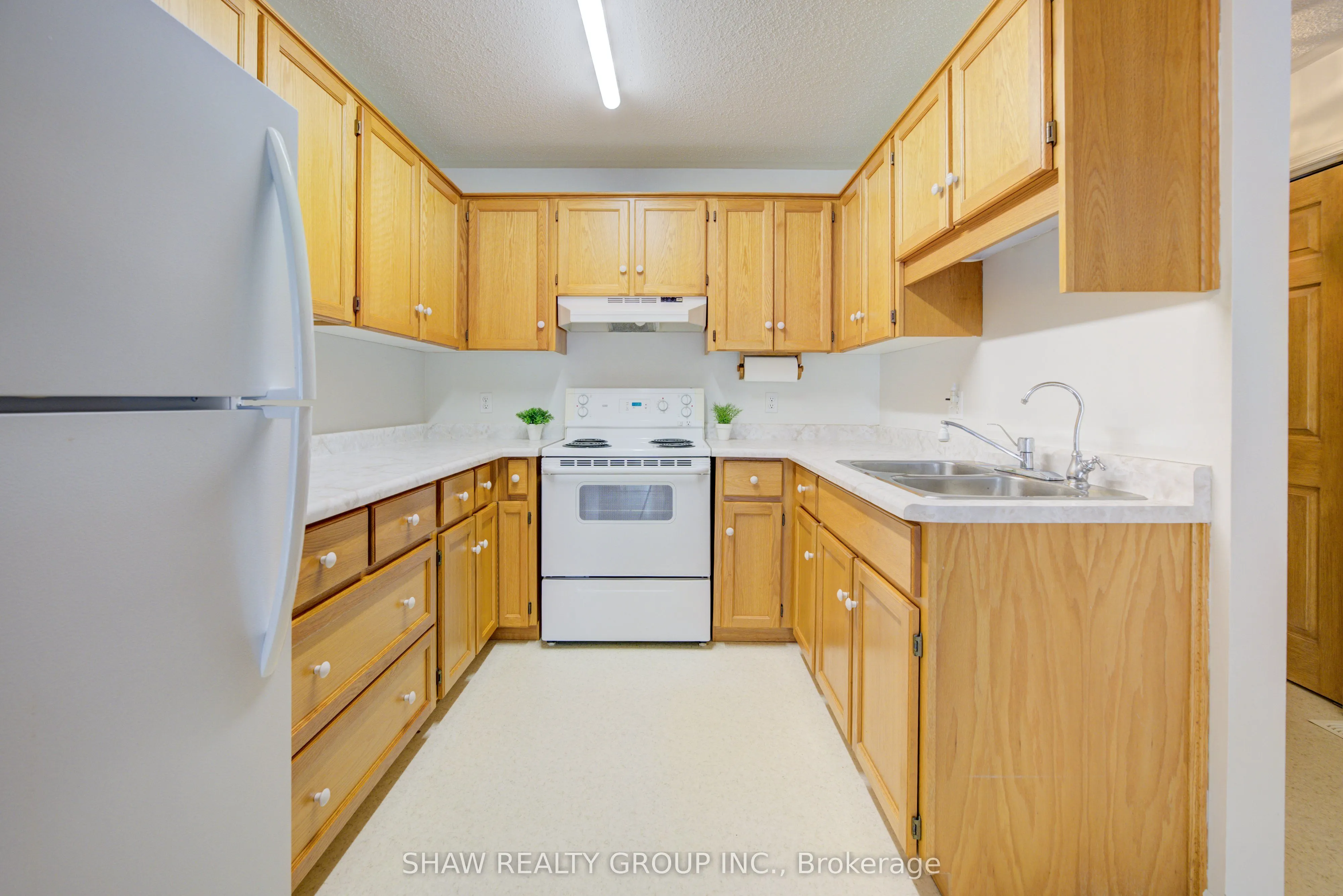 300 John Street, #29