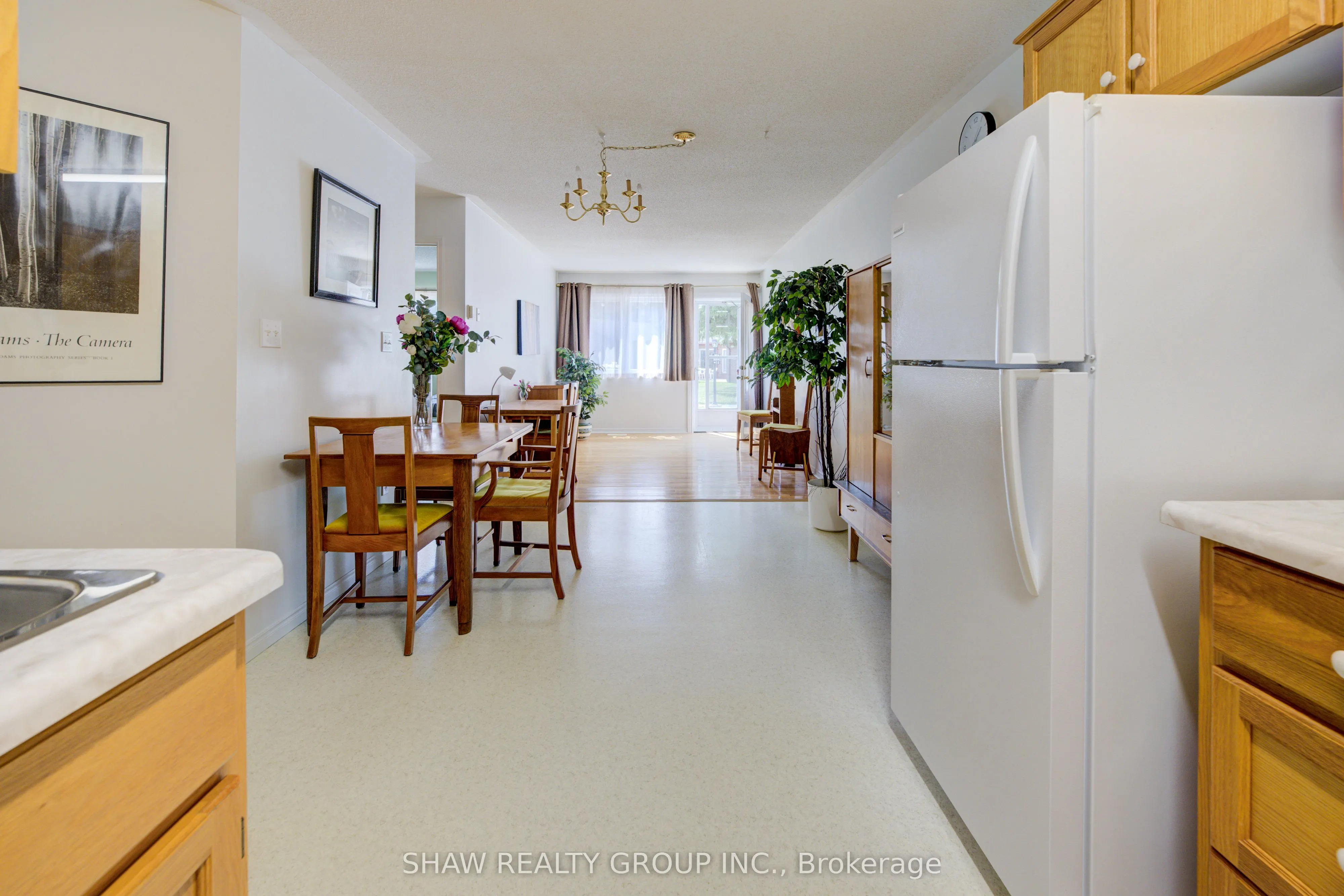 300 John Street, #29