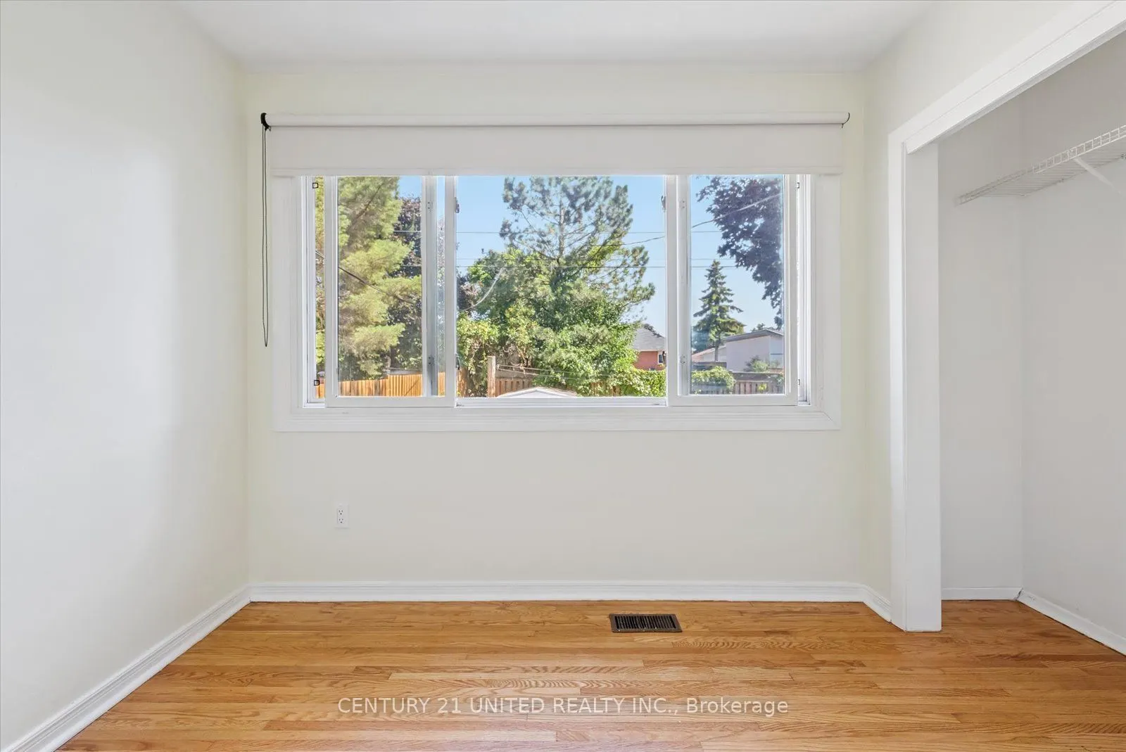 521 Raymond Street