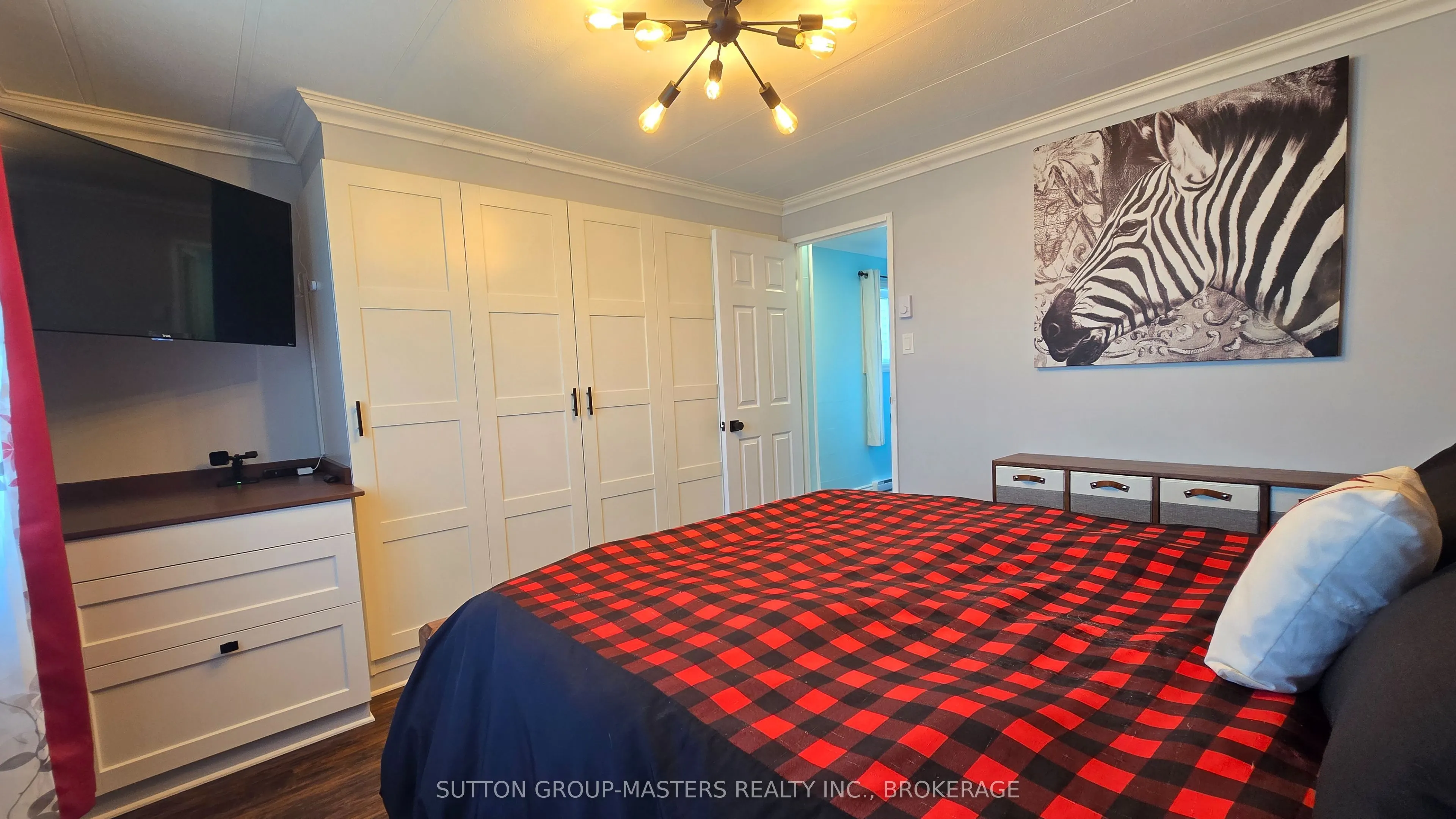 30 Kapyong Crescent