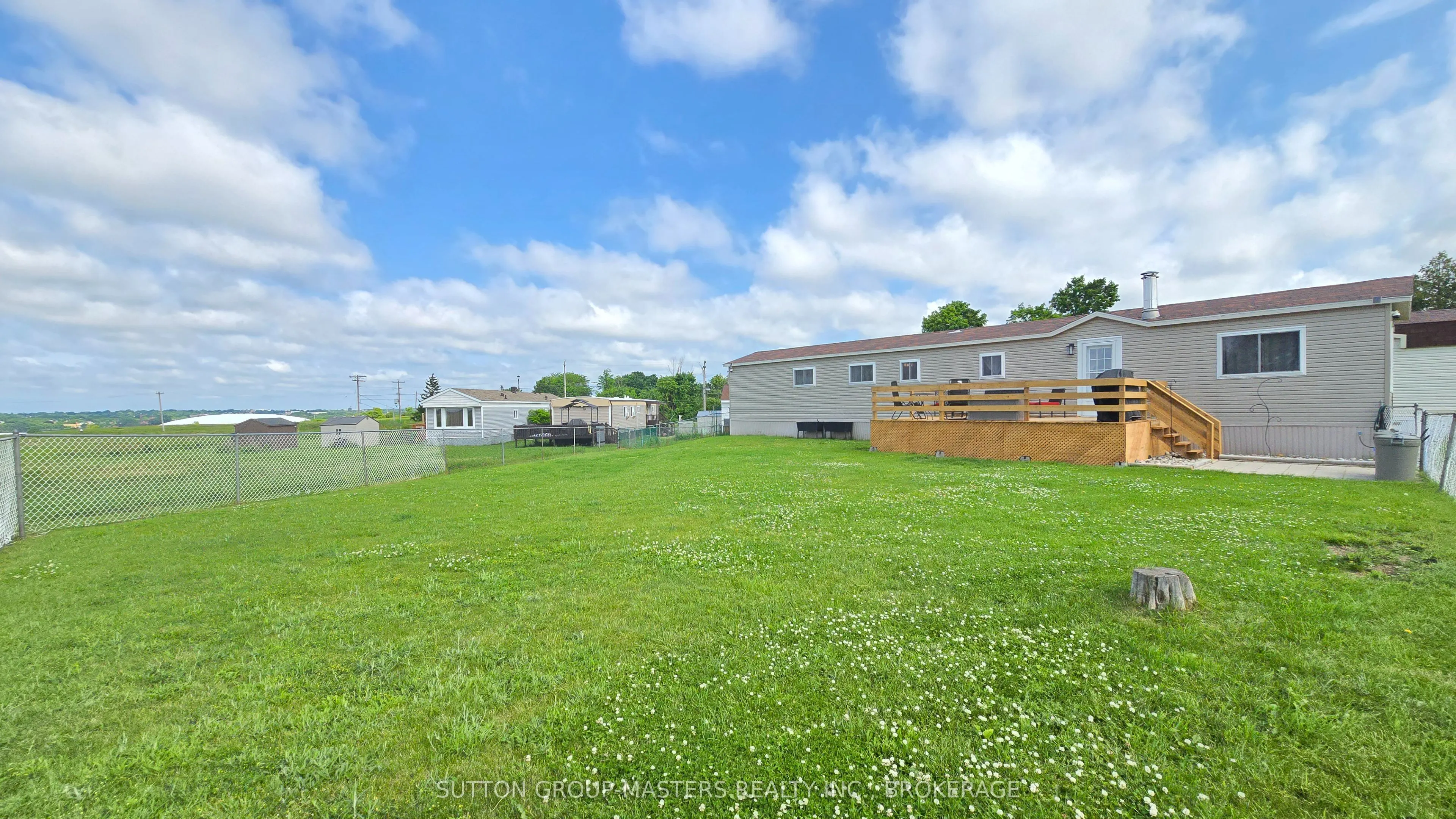 30 Kapyong Crescent
