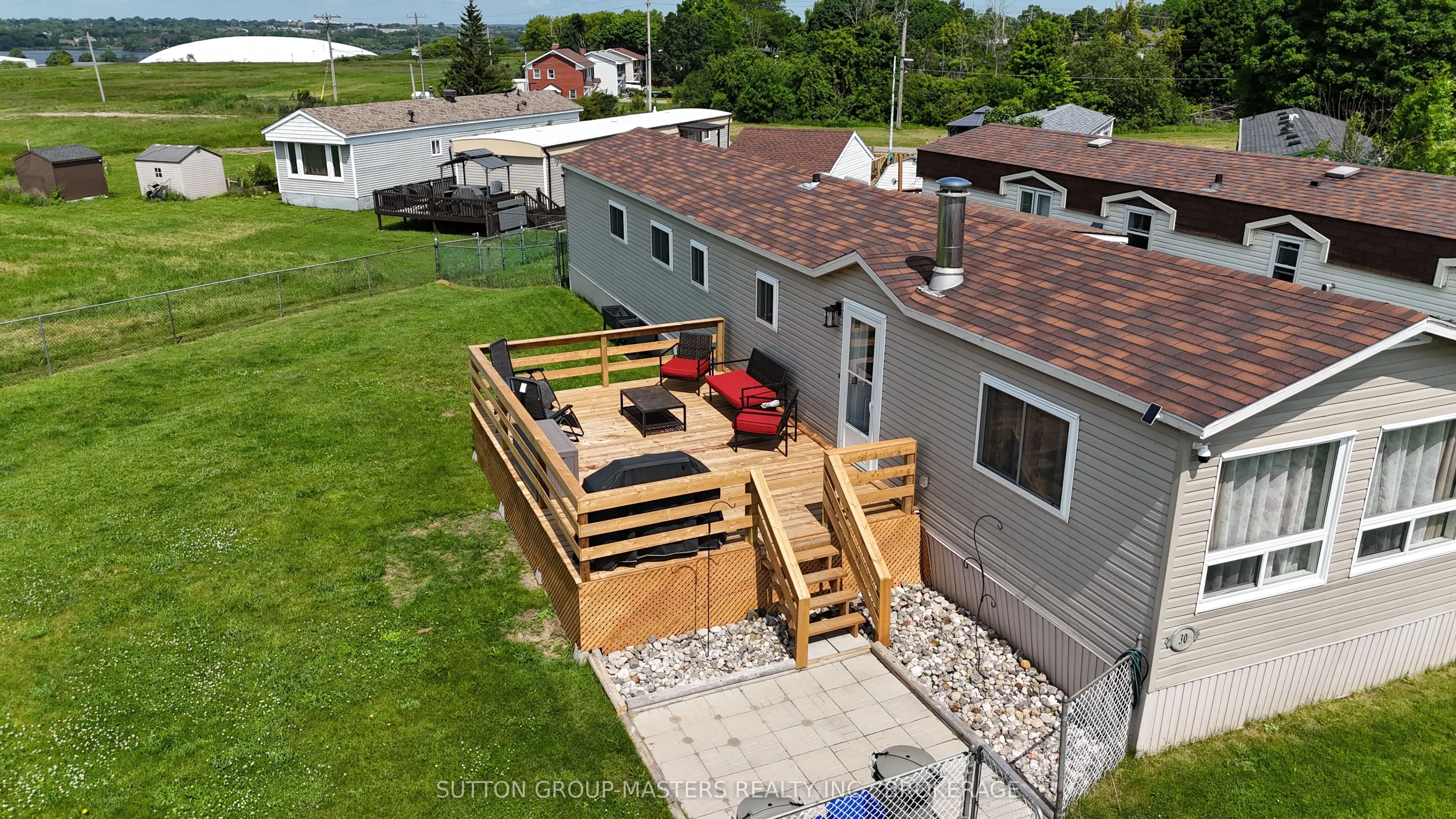 30 Kapyong Crescent
