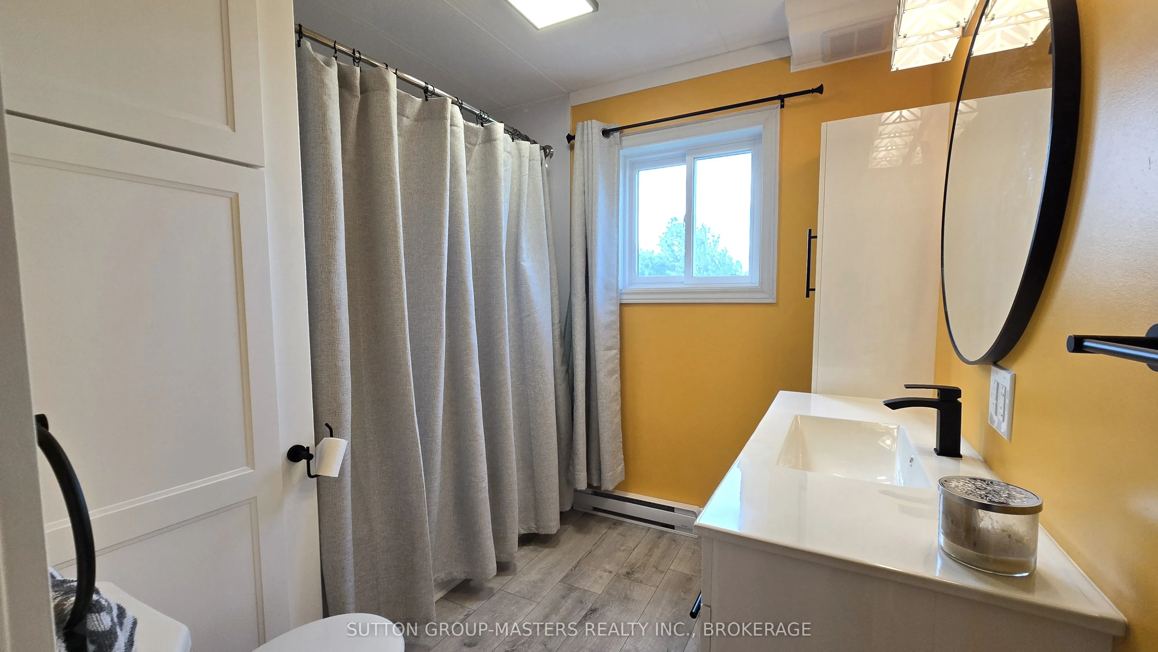 30 Kapyong Crescent