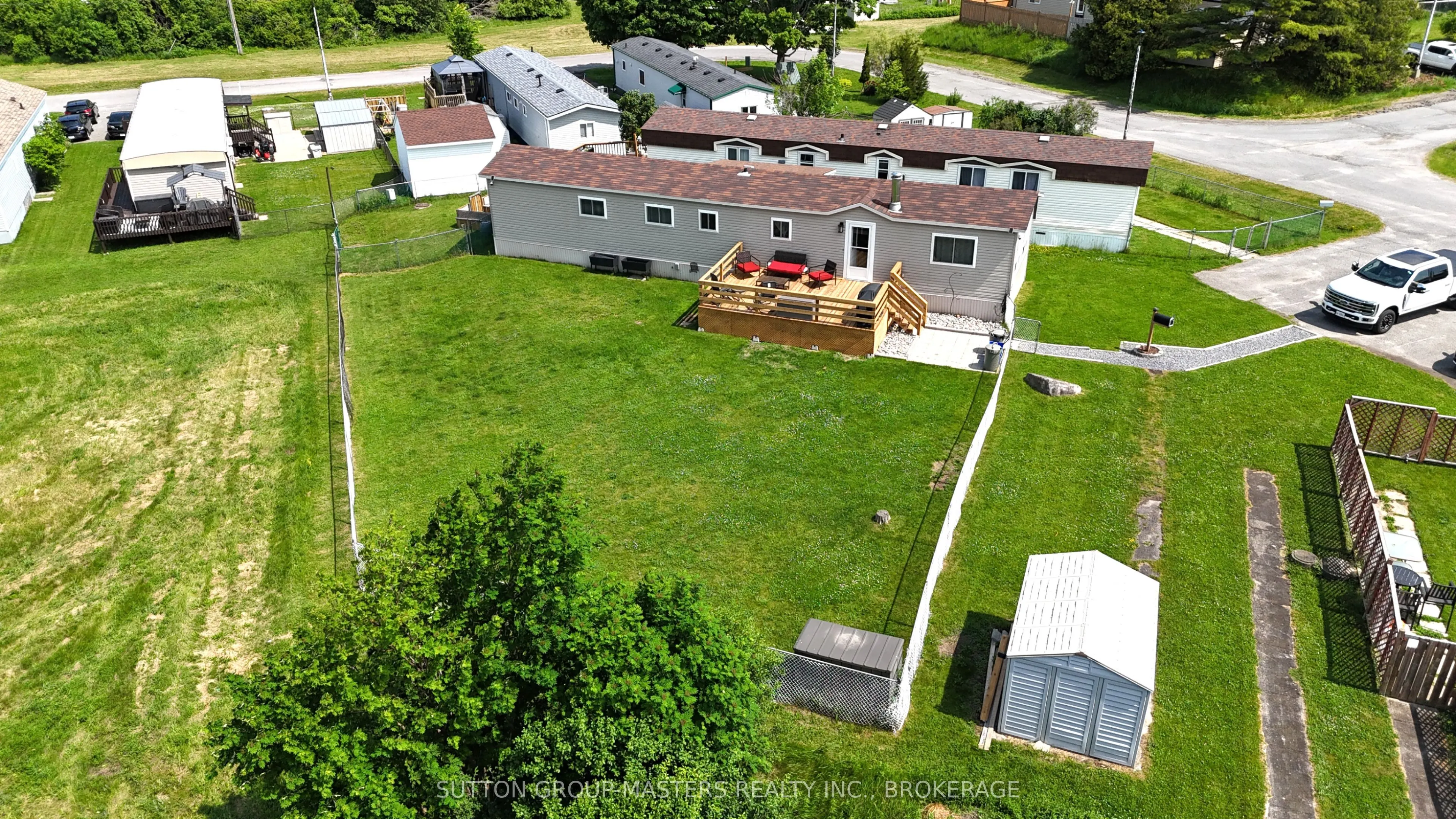 30 Kapyong Crescent