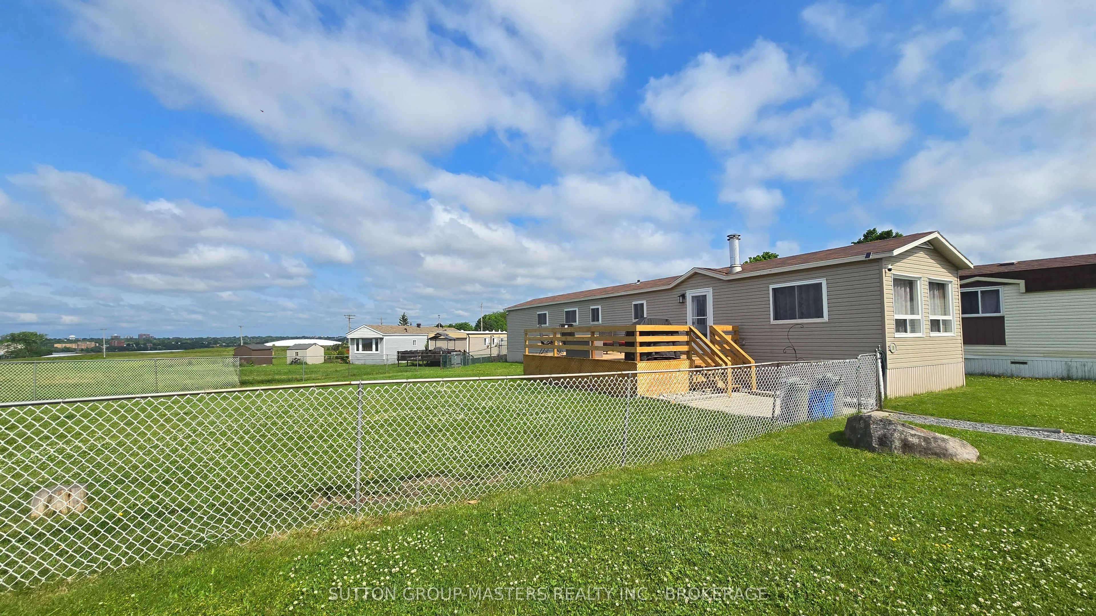 30 Kapyong Crescent