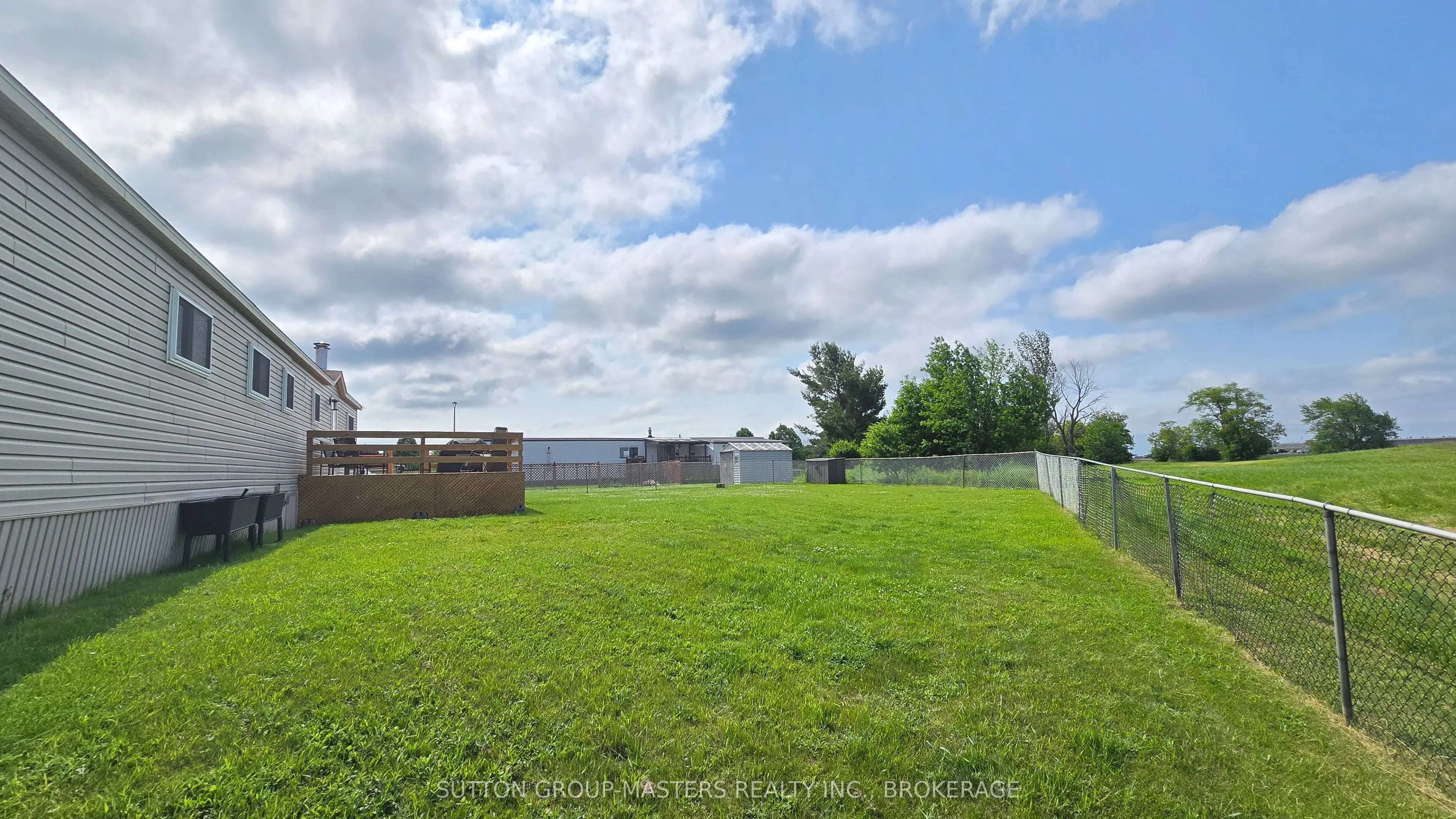 30 Kapyong Crescent