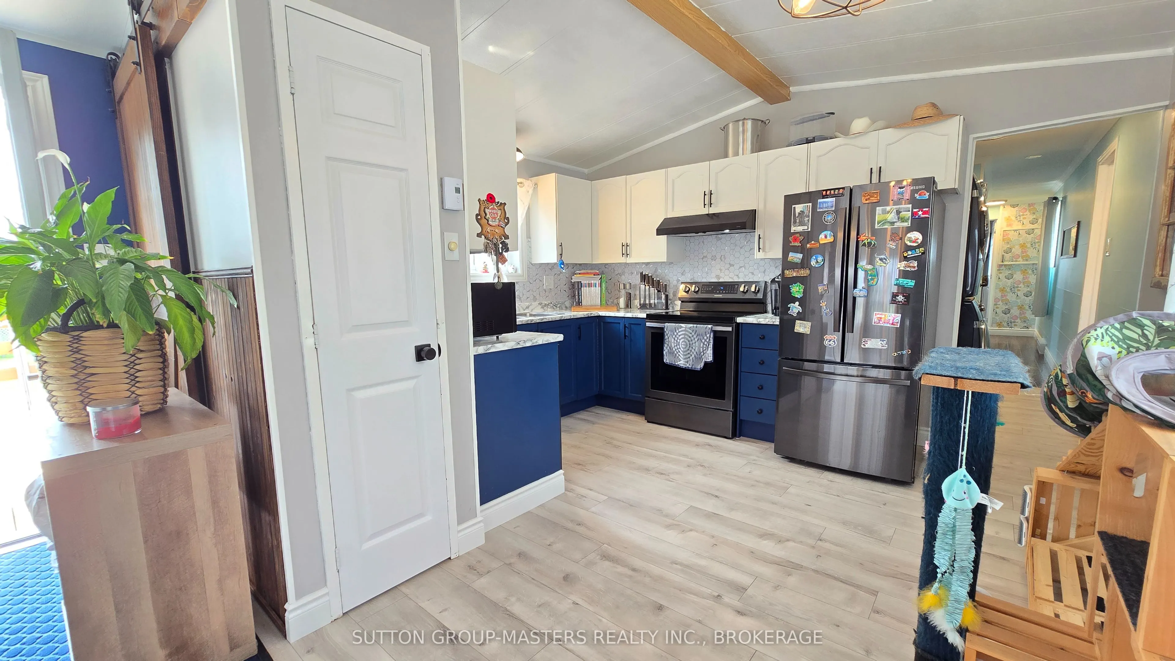 30 Kapyong Crescent