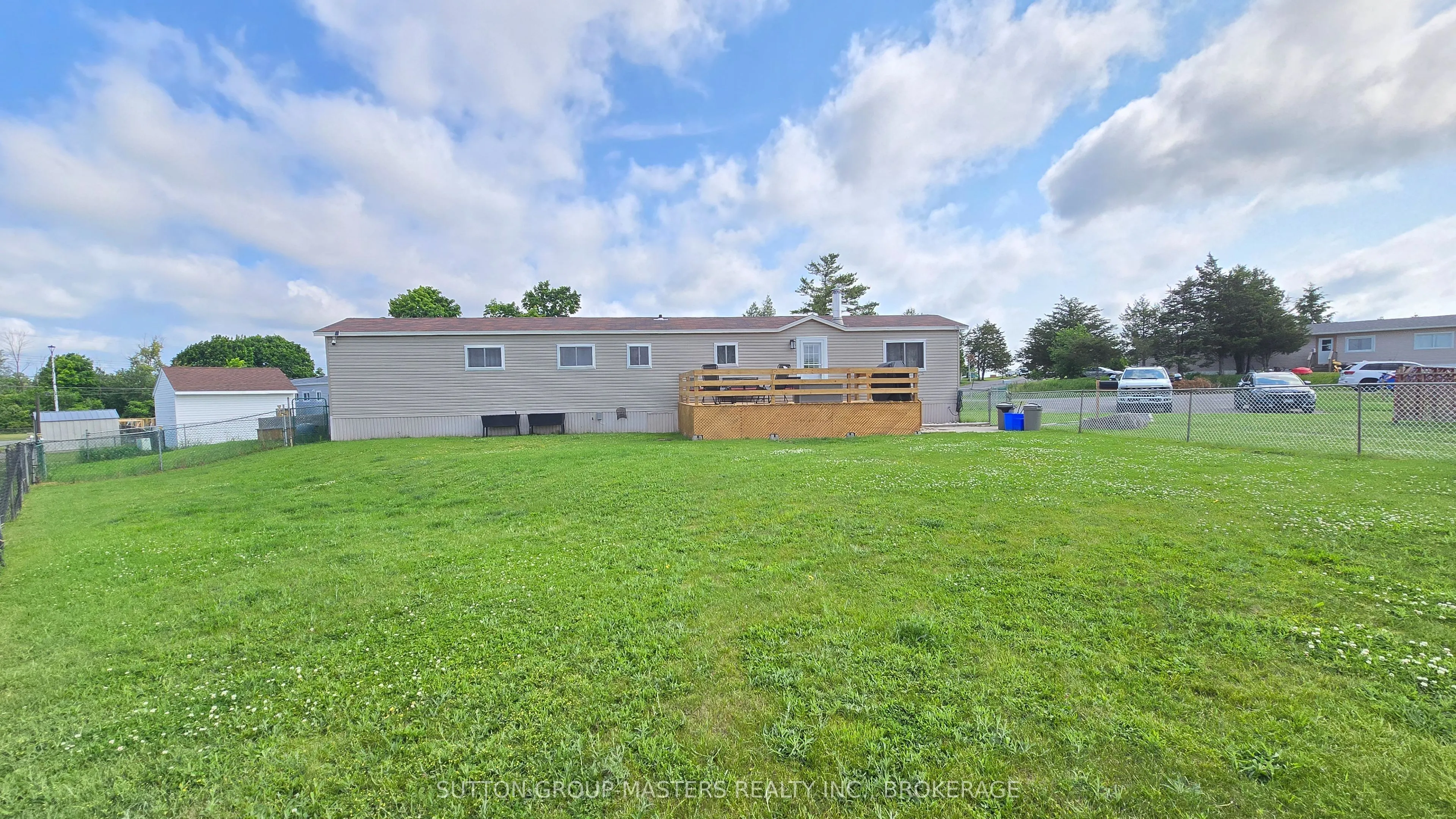 30 Kapyong Crescent