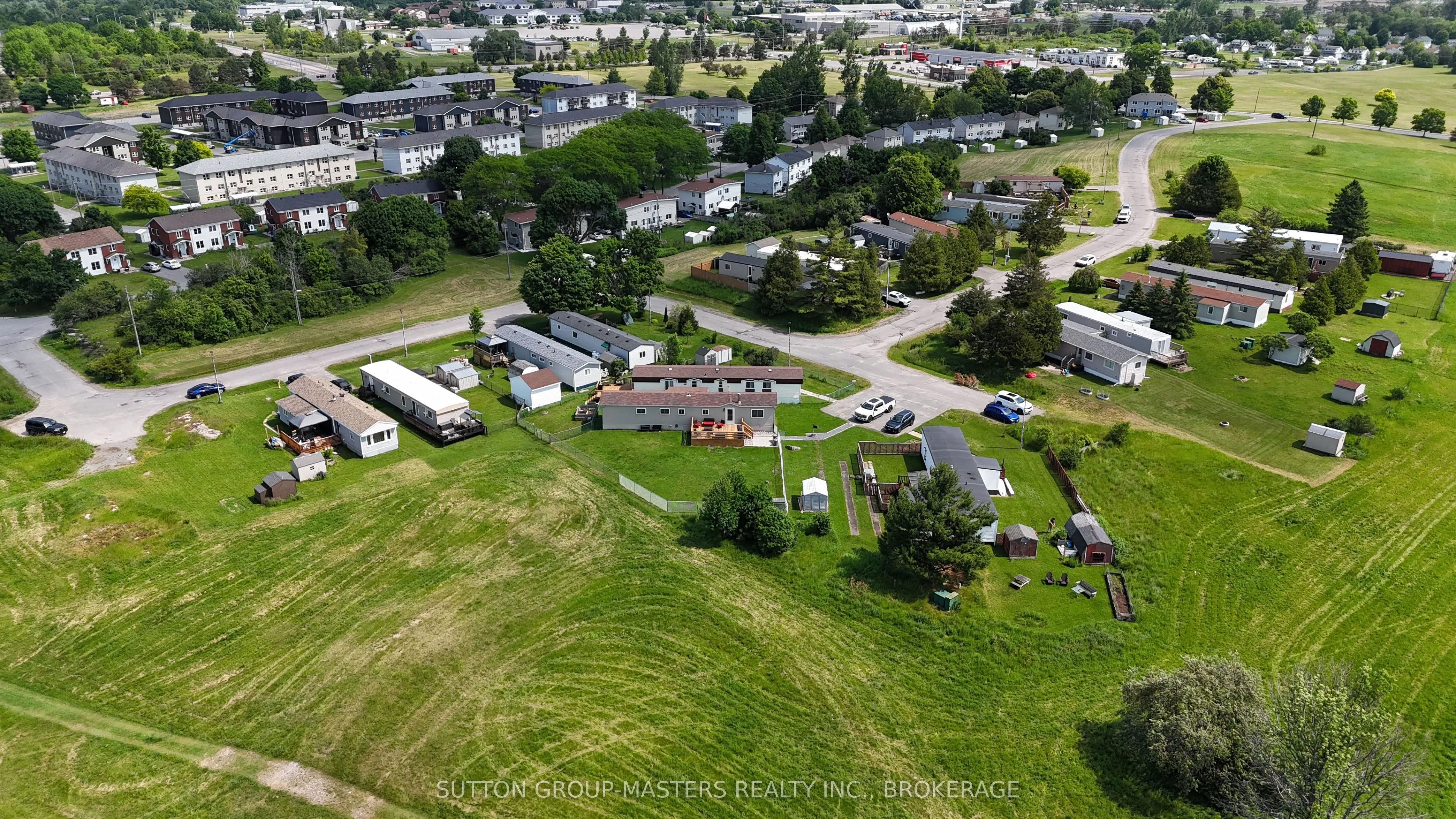 30 Kapyong Crescent