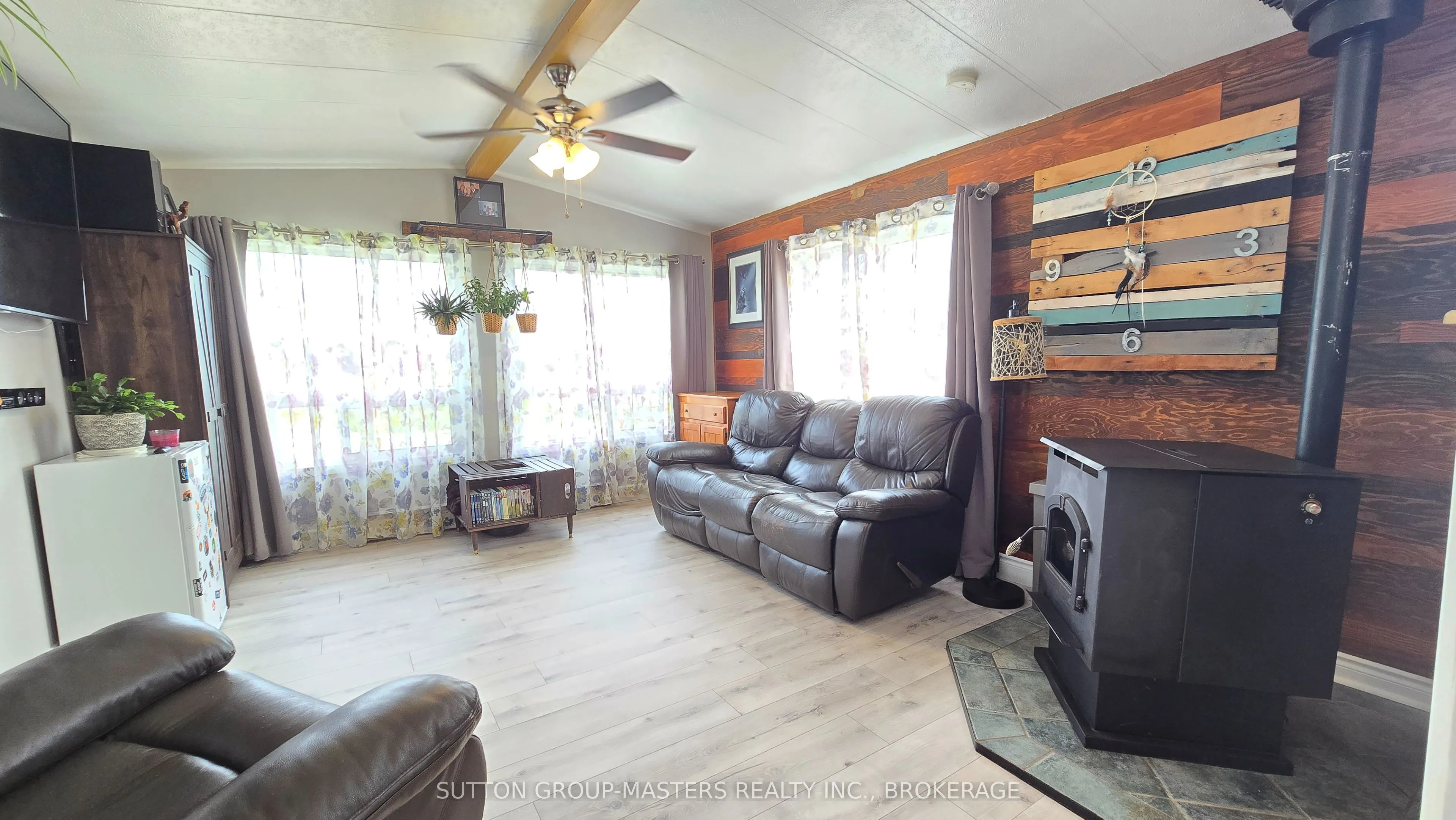 30 Kapyong Crescent