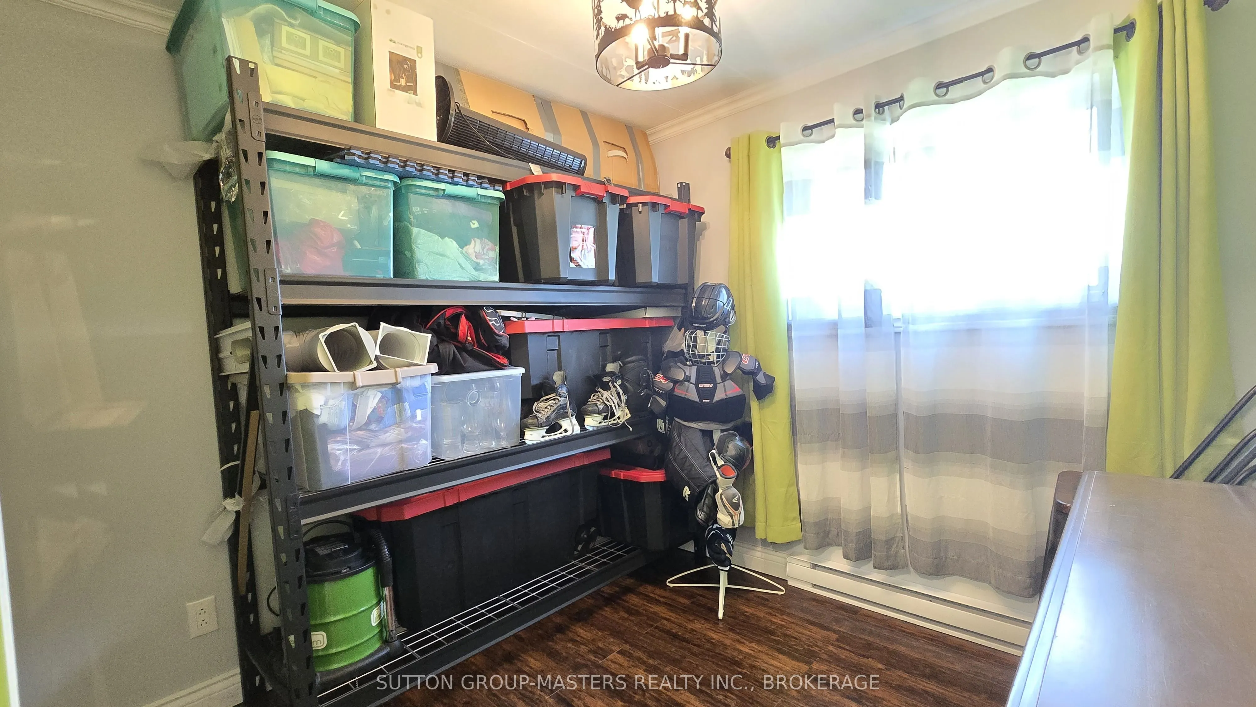 30 Kapyong Crescent