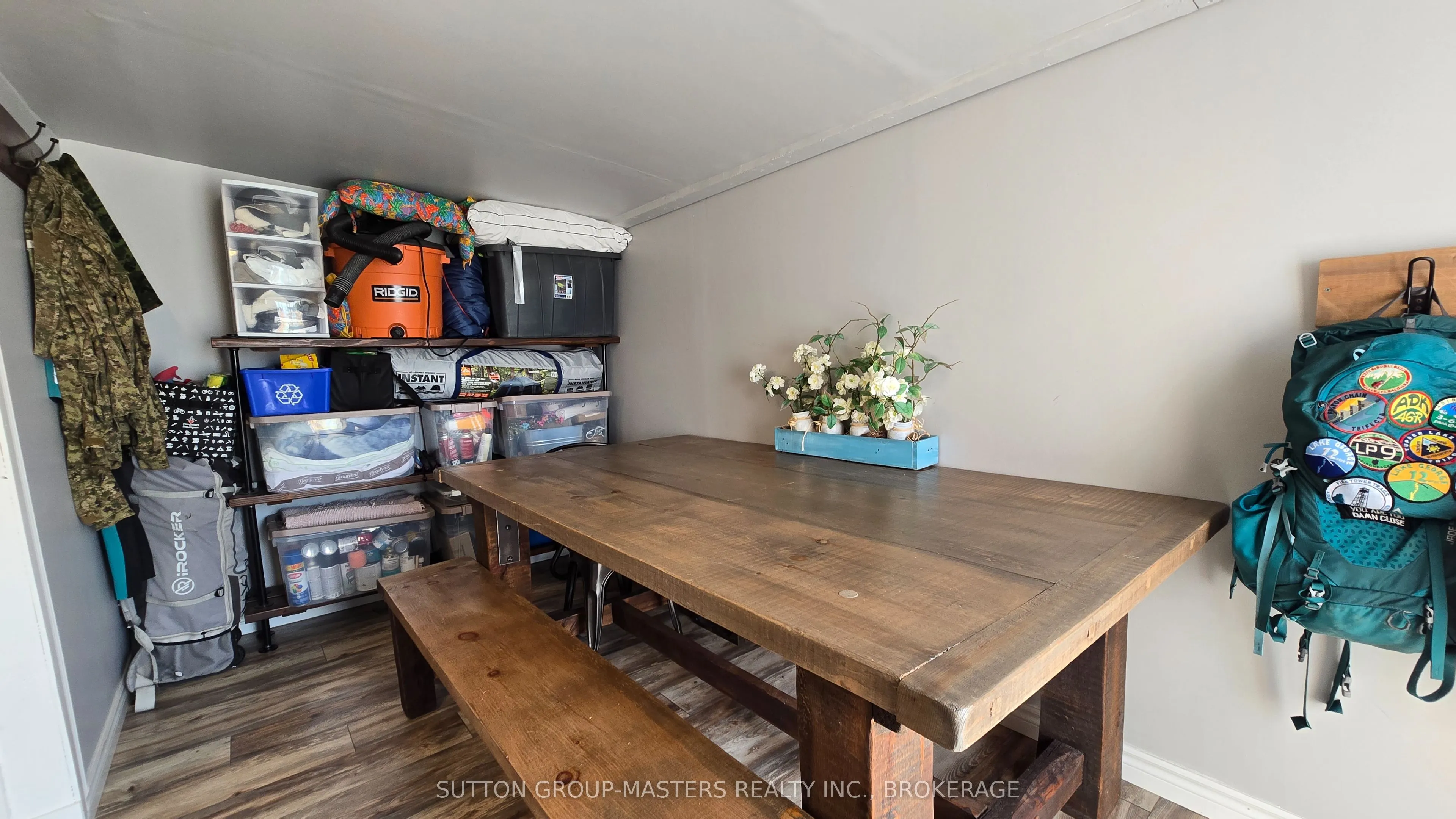 30 Kapyong Crescent