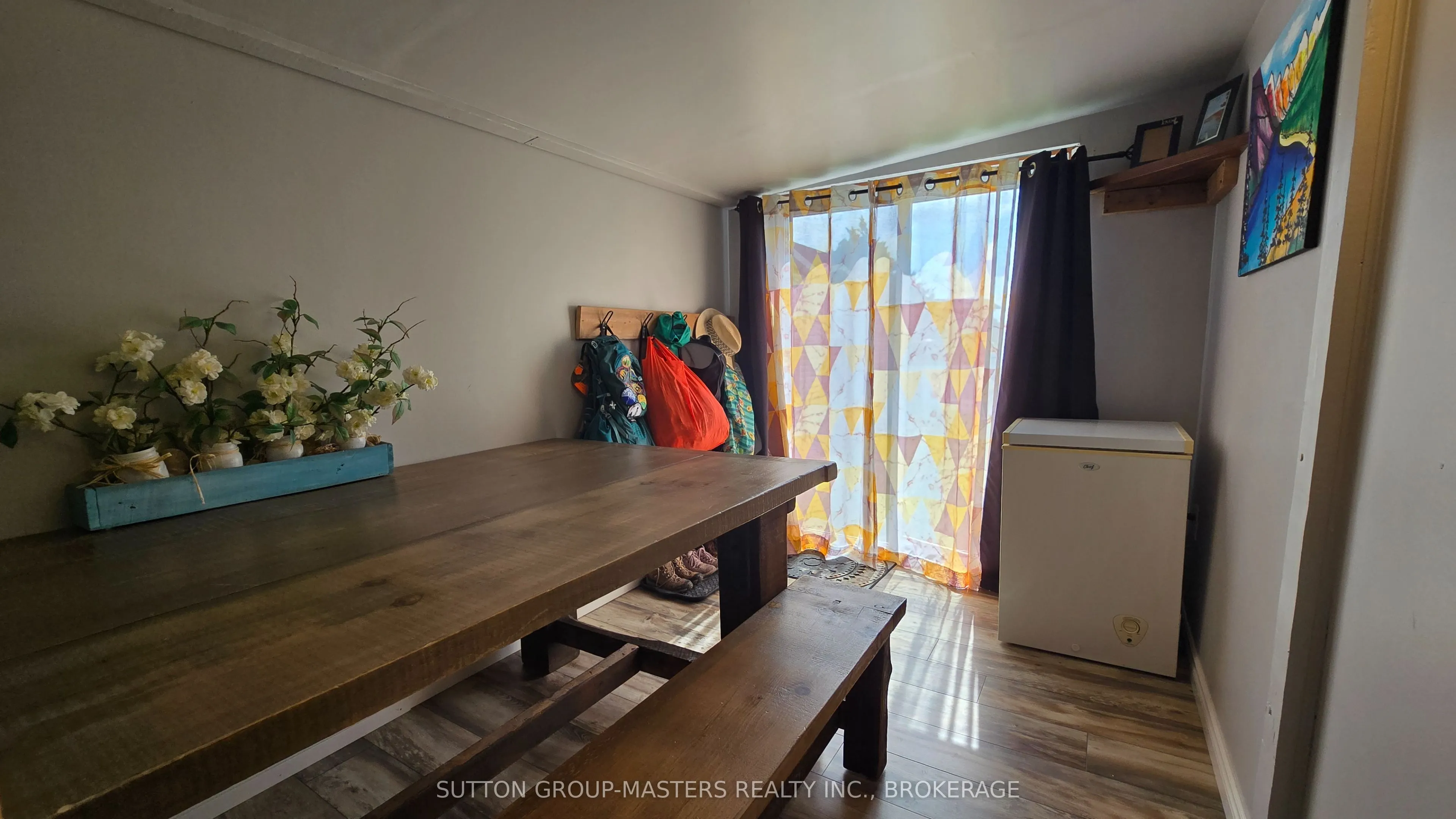 30 Kapyong Crescent