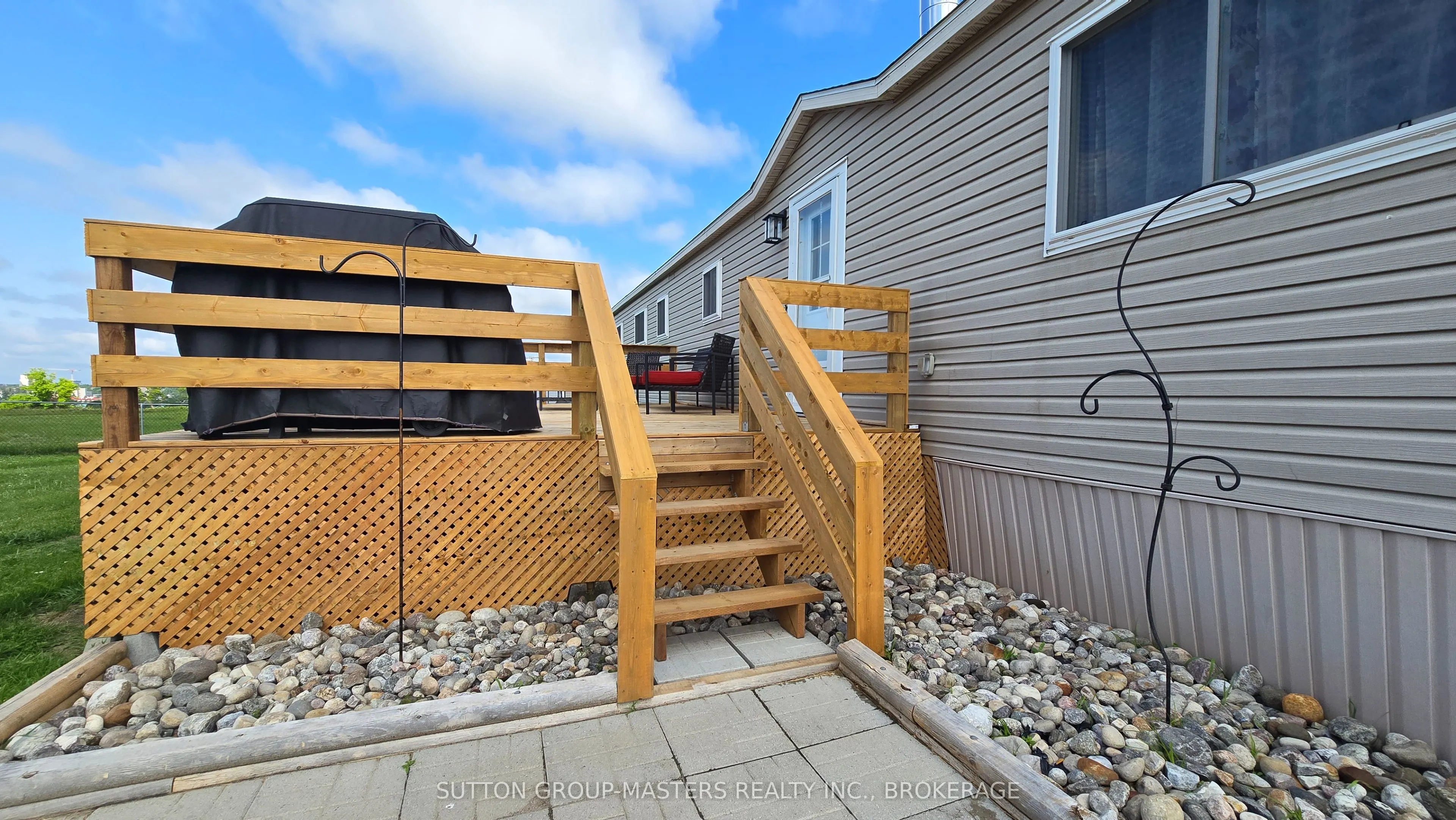 30 Kapyong Crescent
