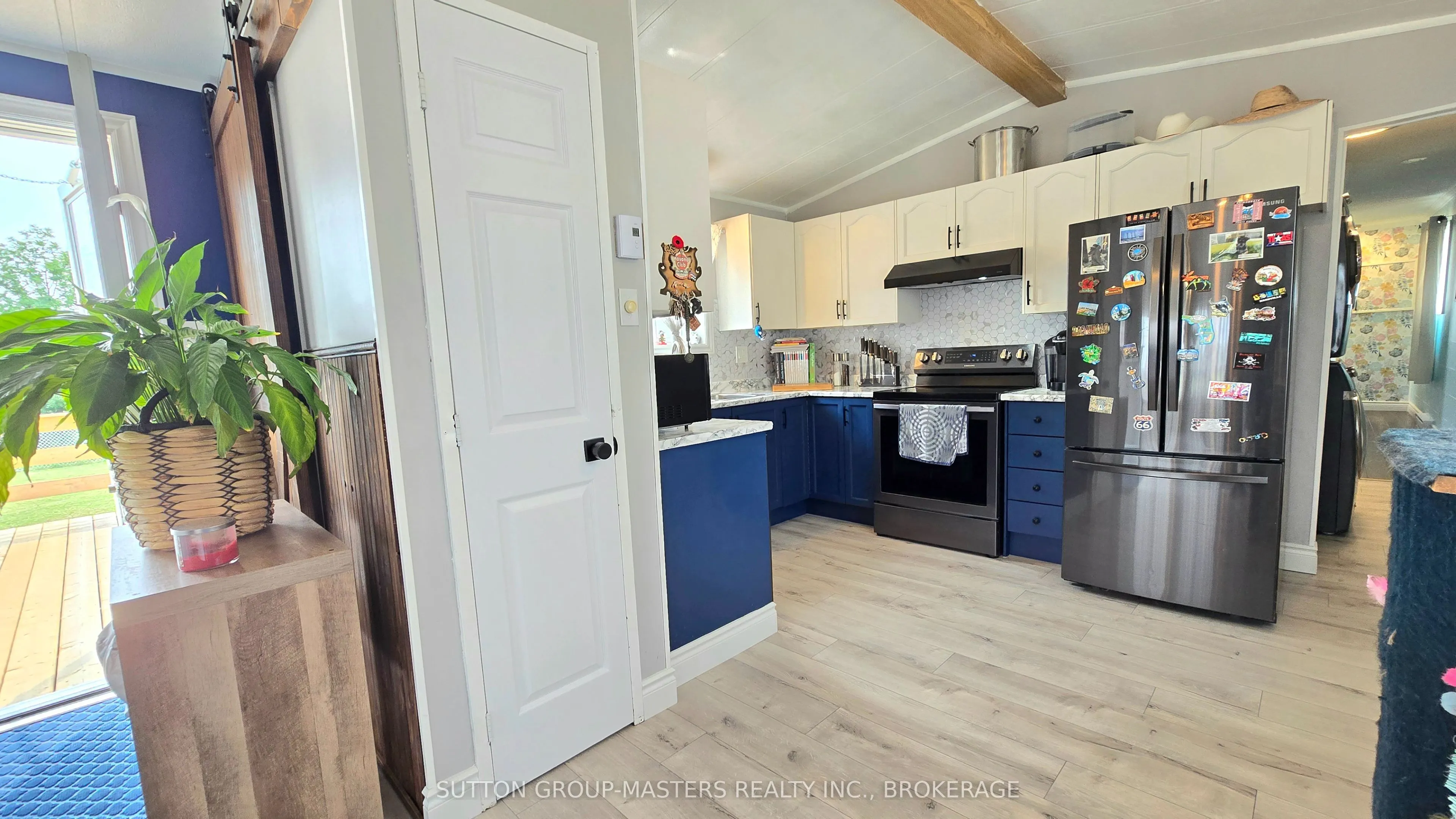 30 Kapyong Crescent