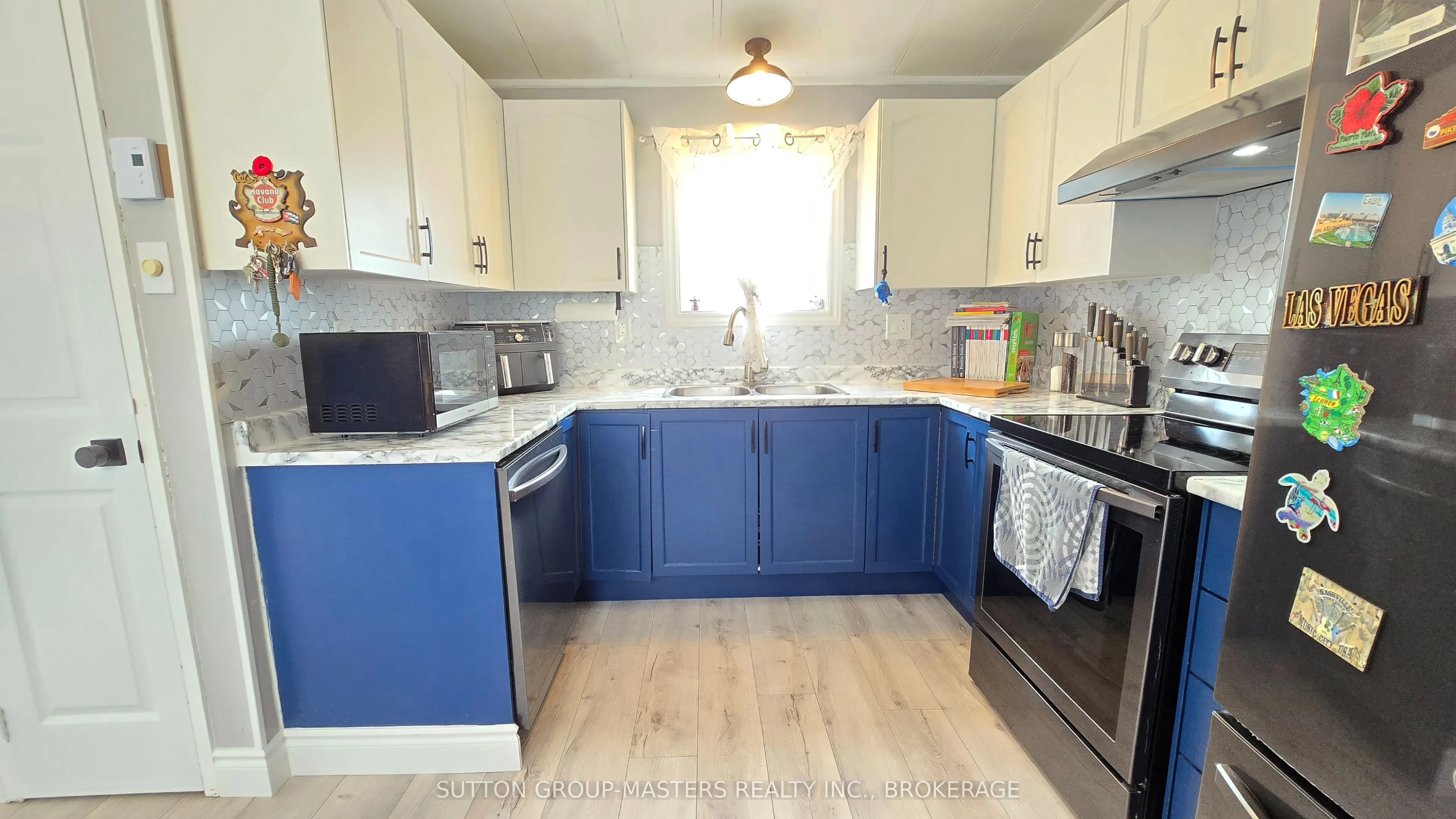 30 Kapyong Crescent