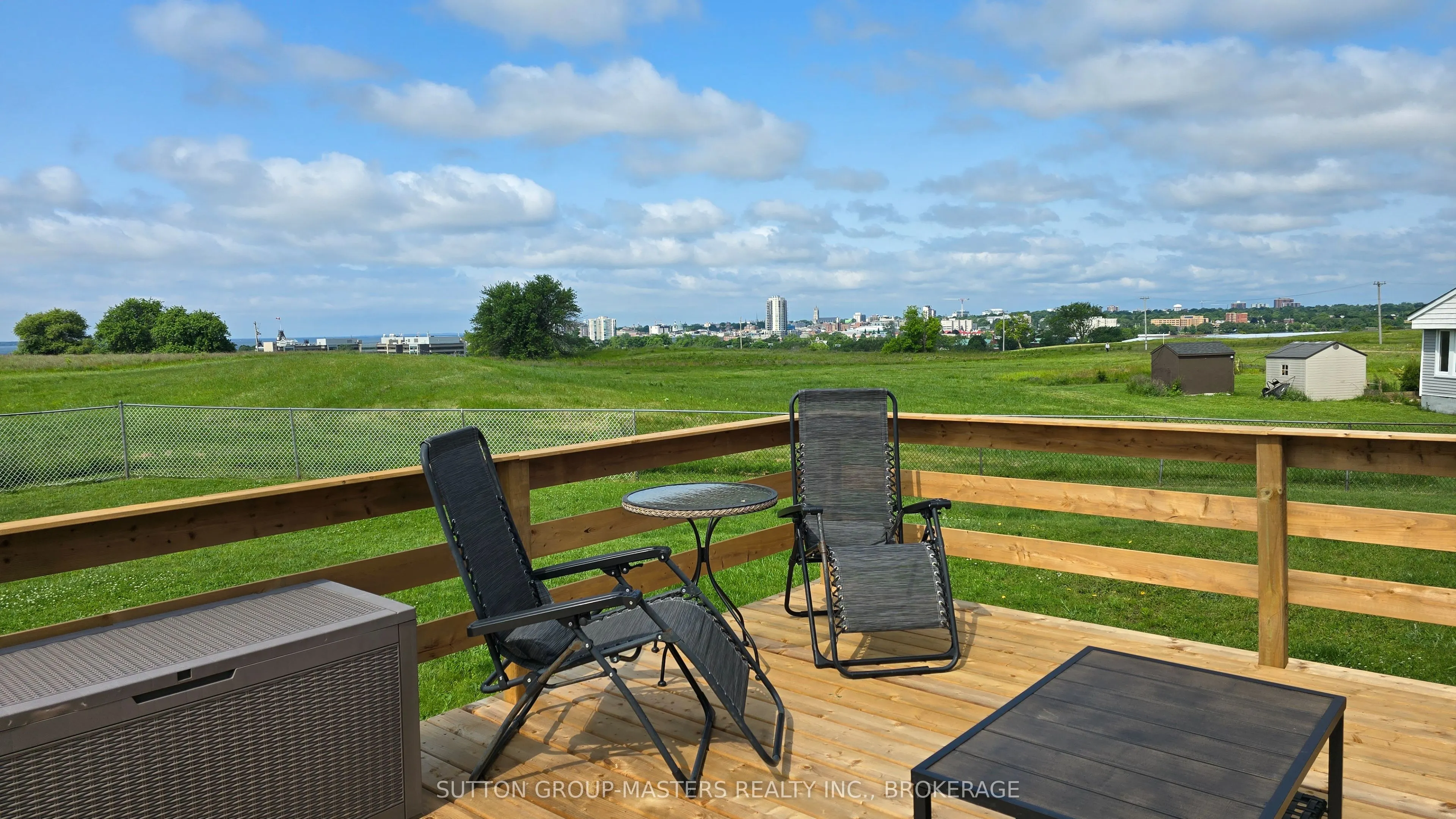 30 Kapyong Crescent
