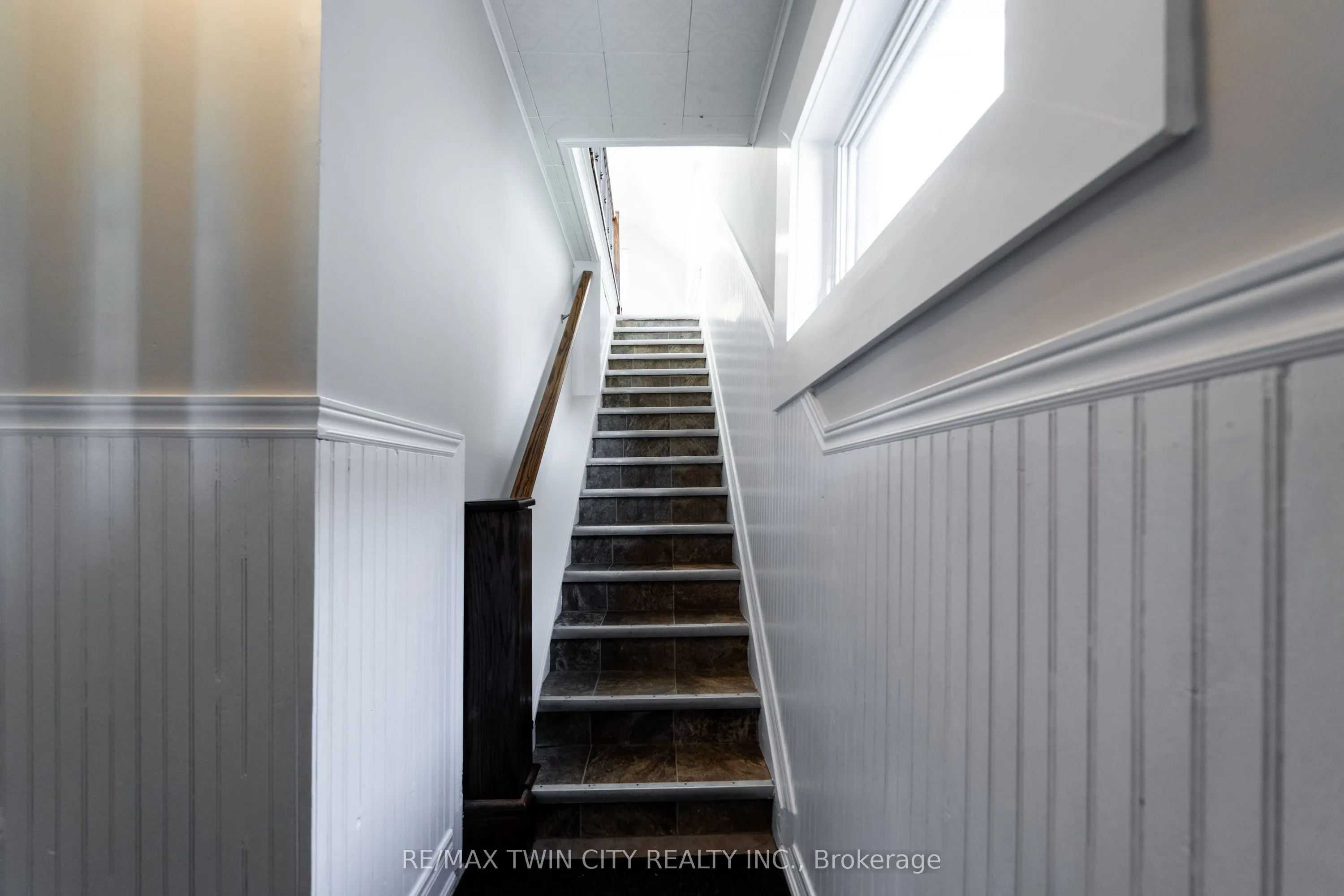 76 Richmond Street, #A