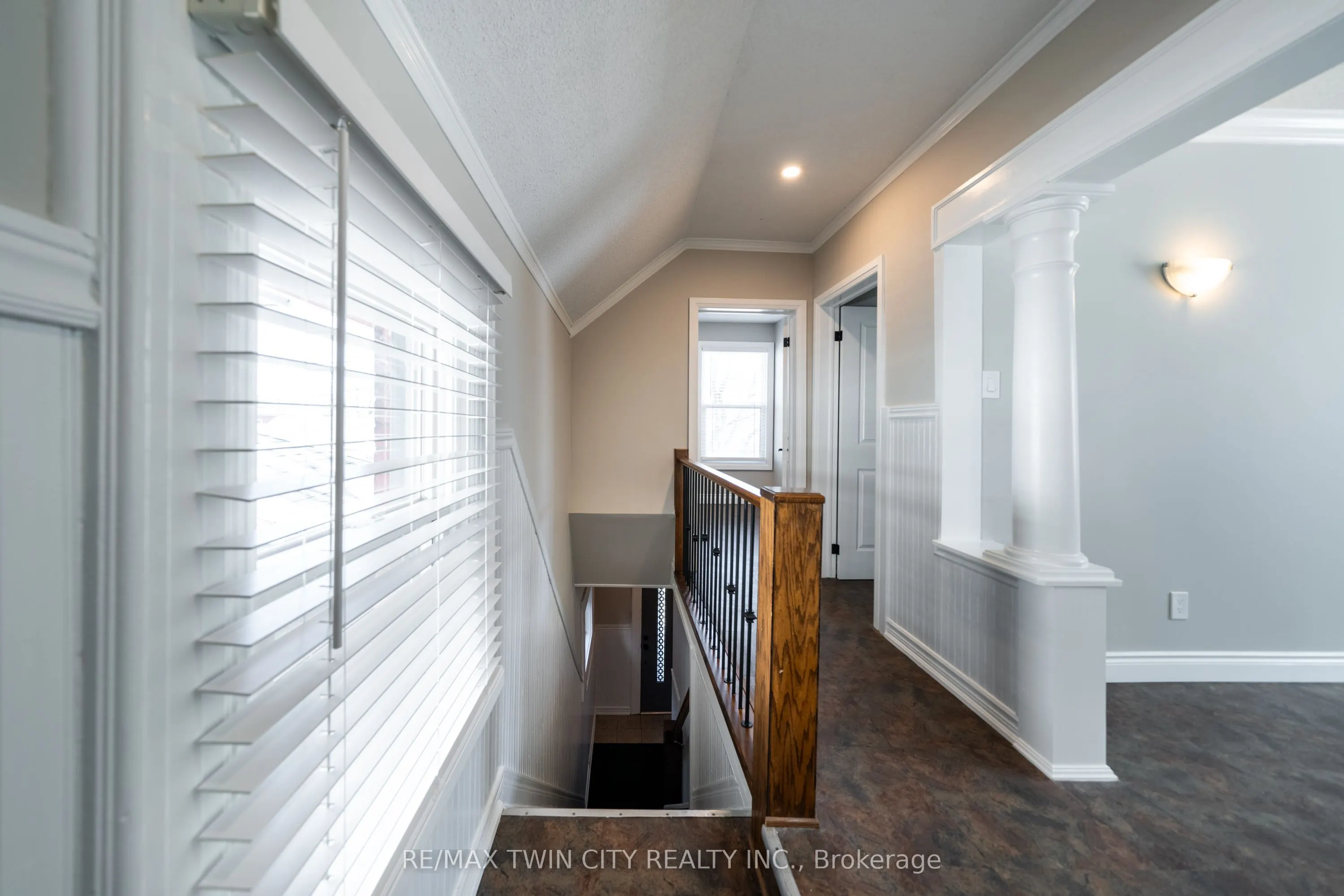 76 Richmond Street, #A