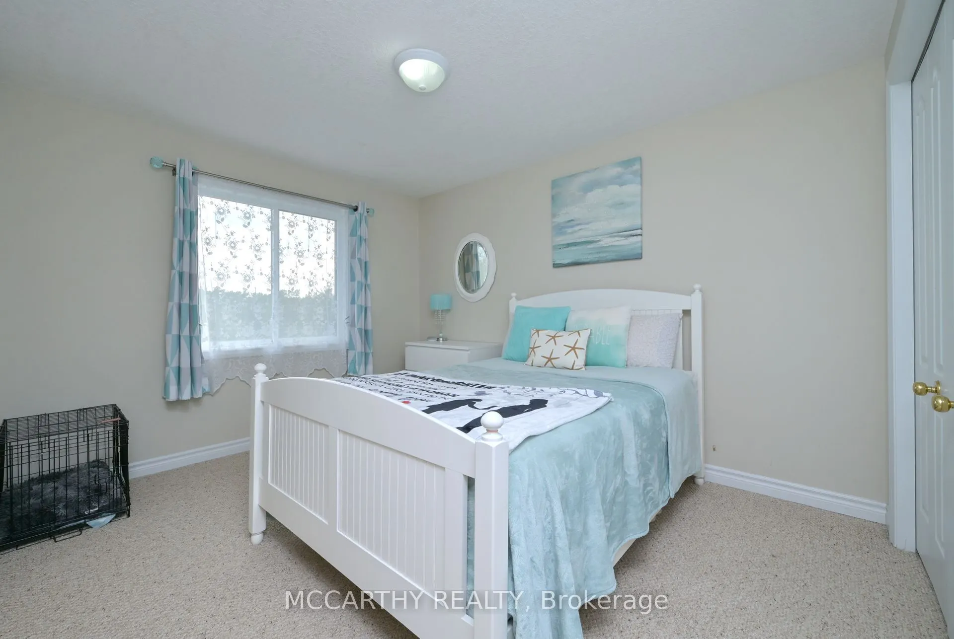 310 SEVERN Drive