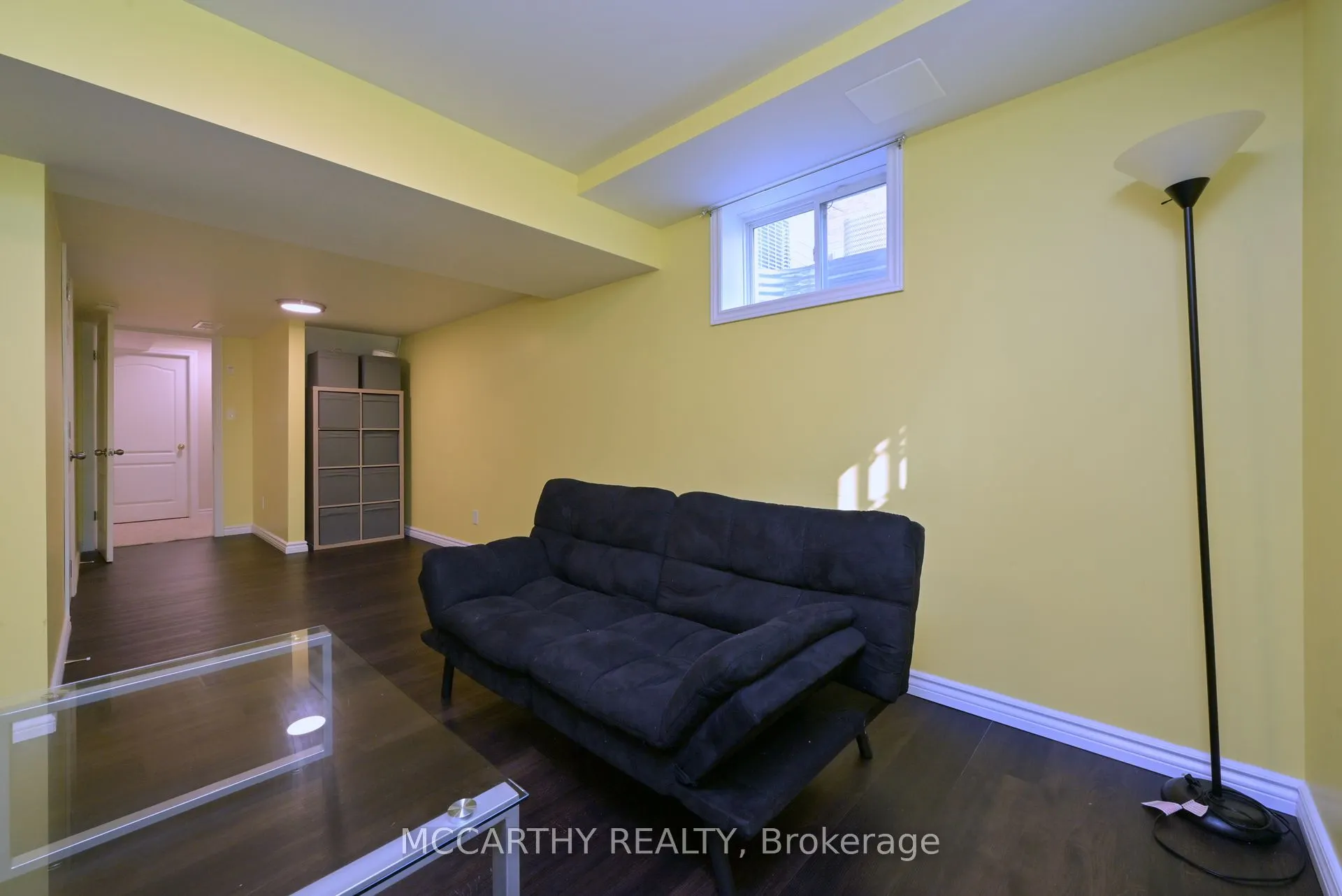 310 SEVERN Drive