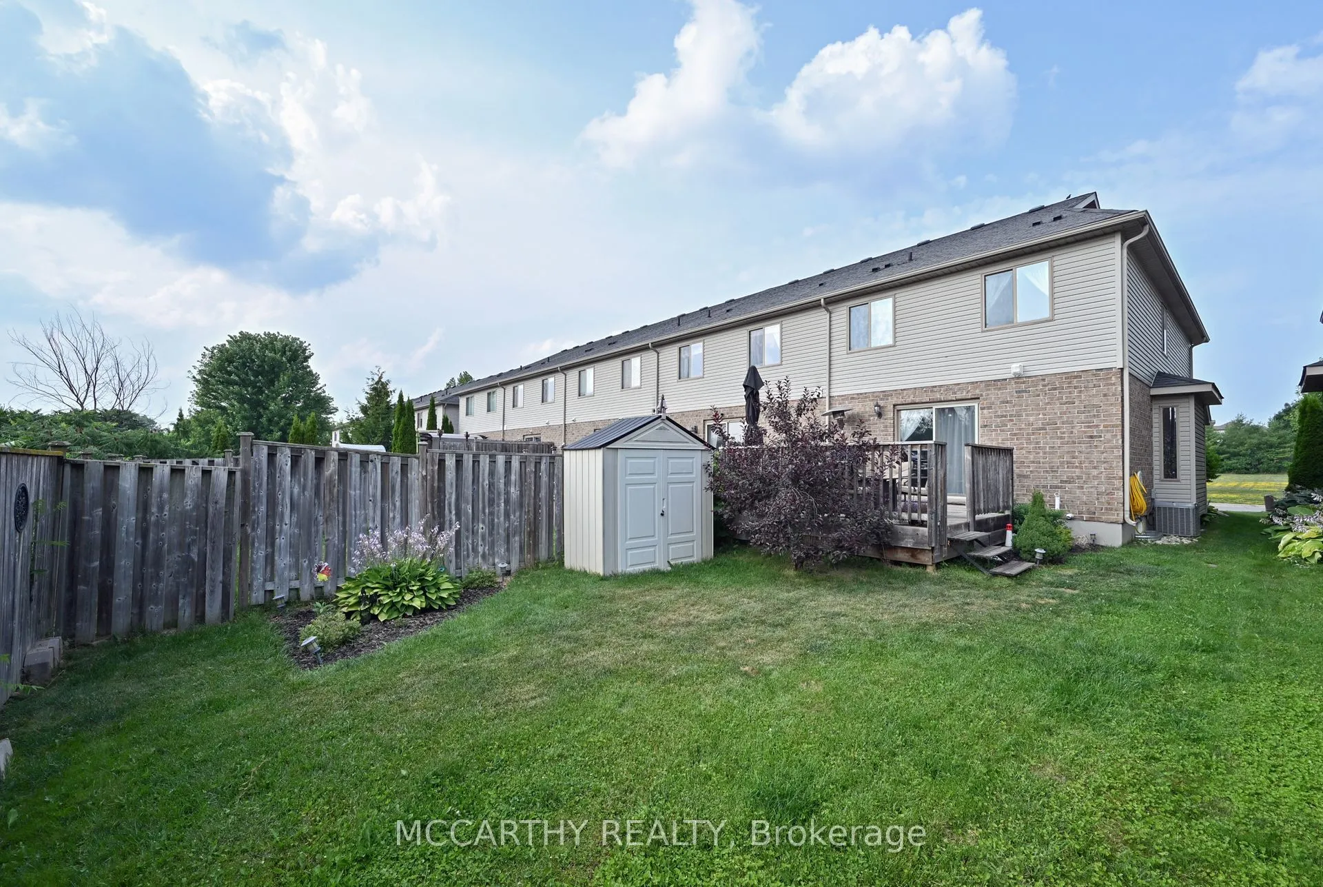 310 SEVERN Drive