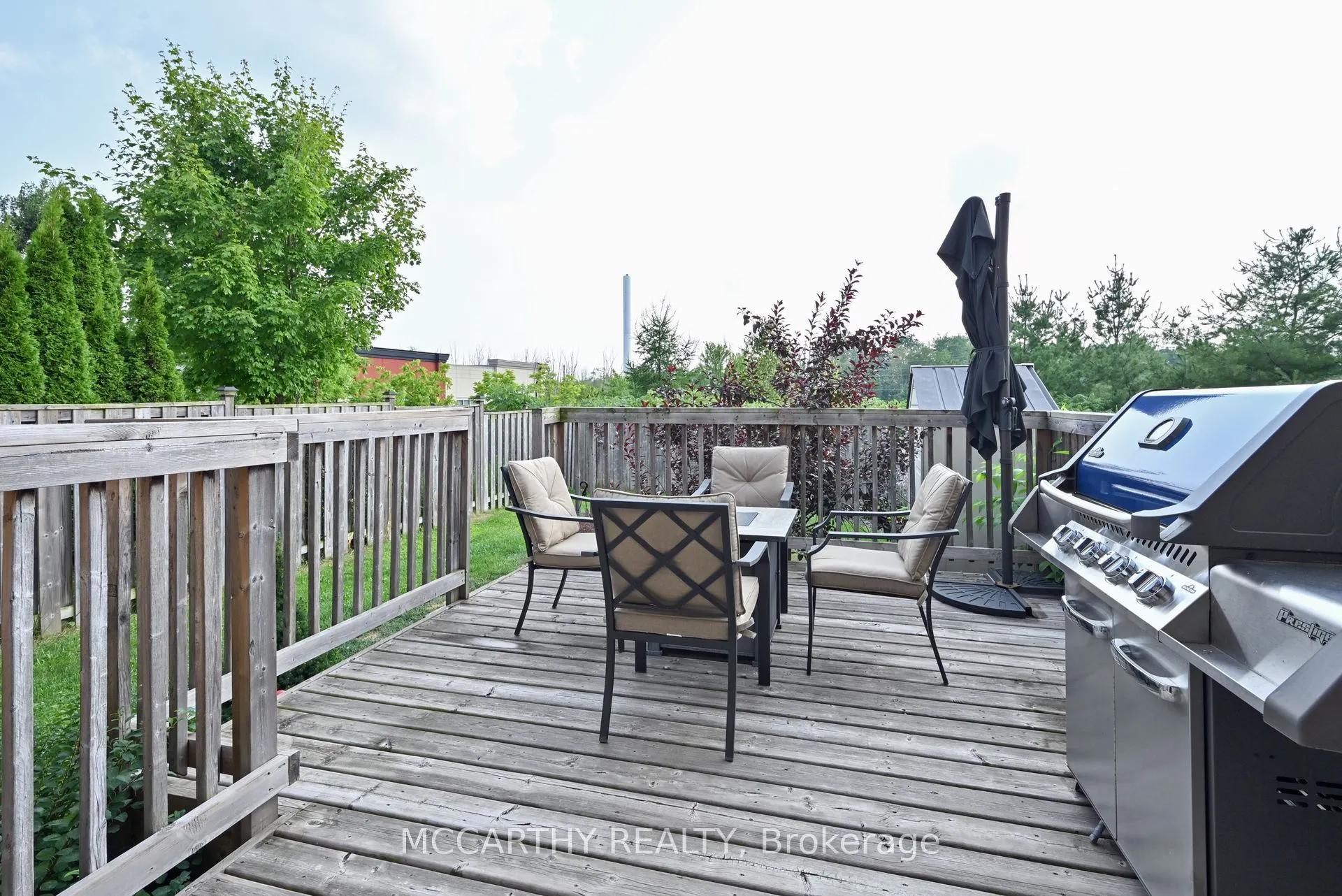 310 SEVERN Drive
