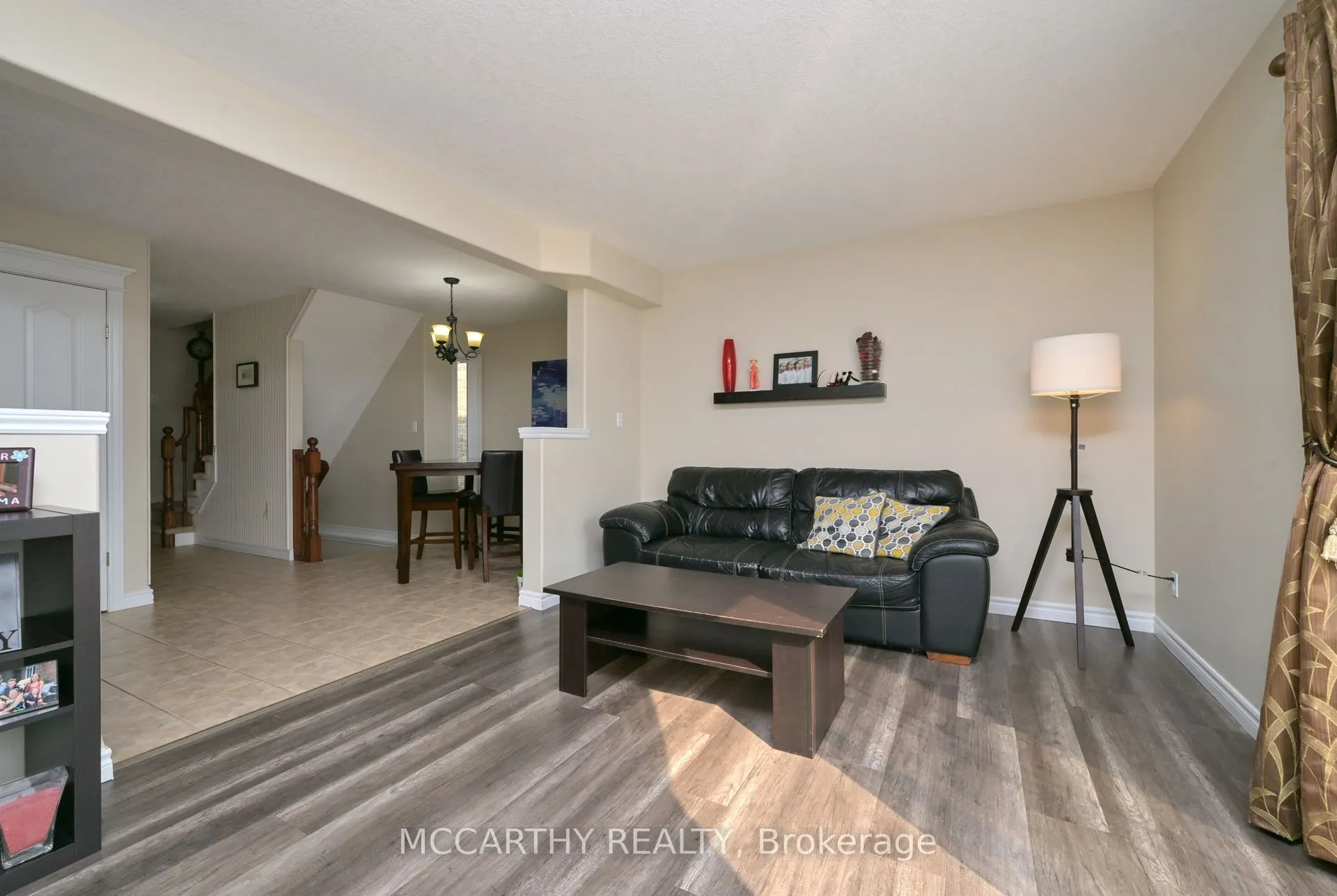 310 SEVERN Drive