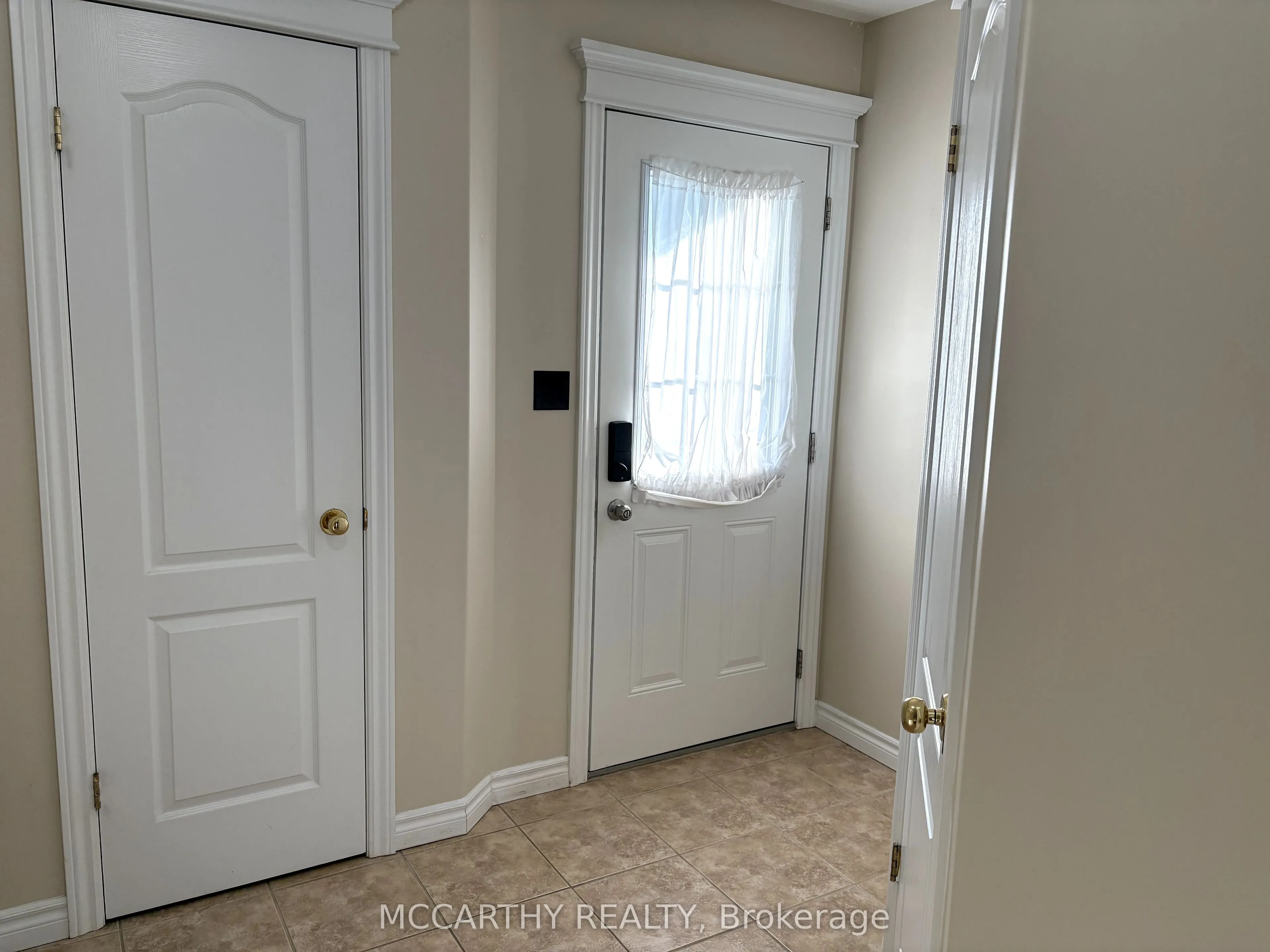 310 SEVERN Drive
