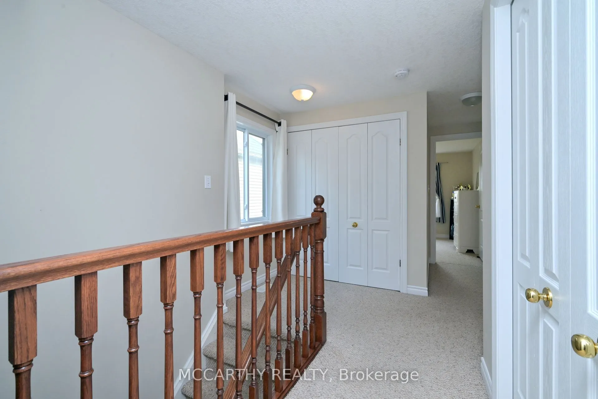 310 SEVERN Drive