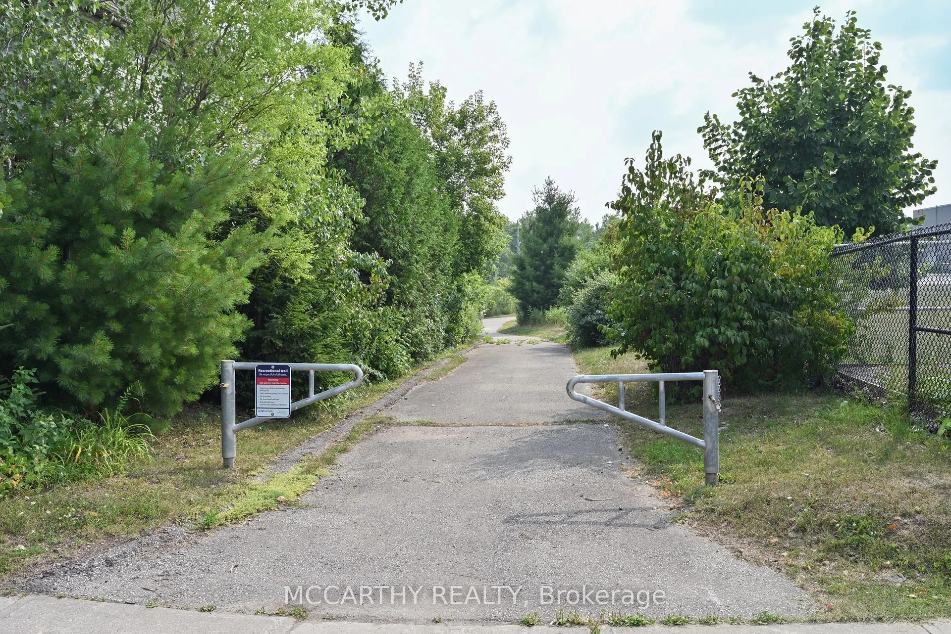 310 SEVERN Drive
