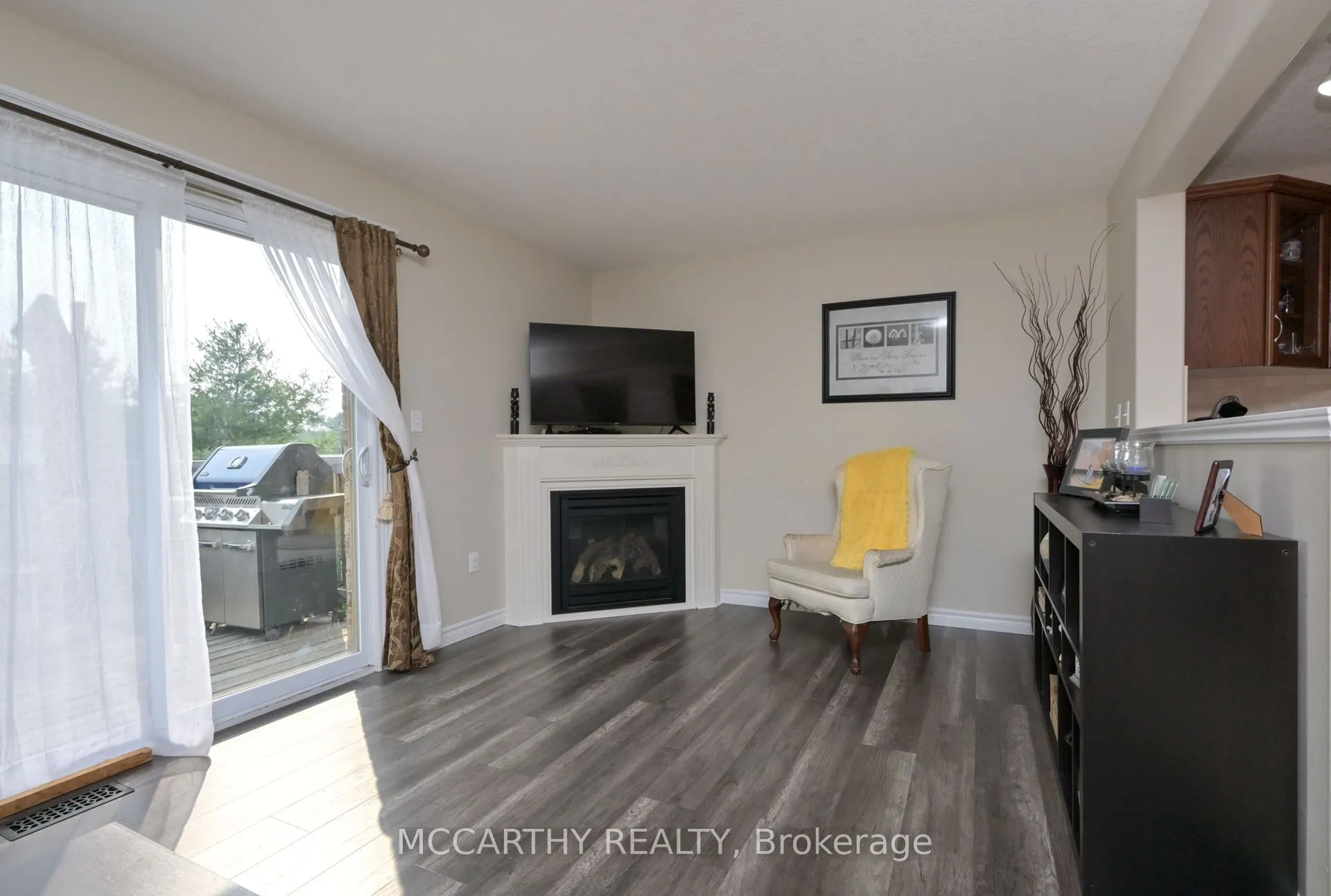 310 SEVERN Drive