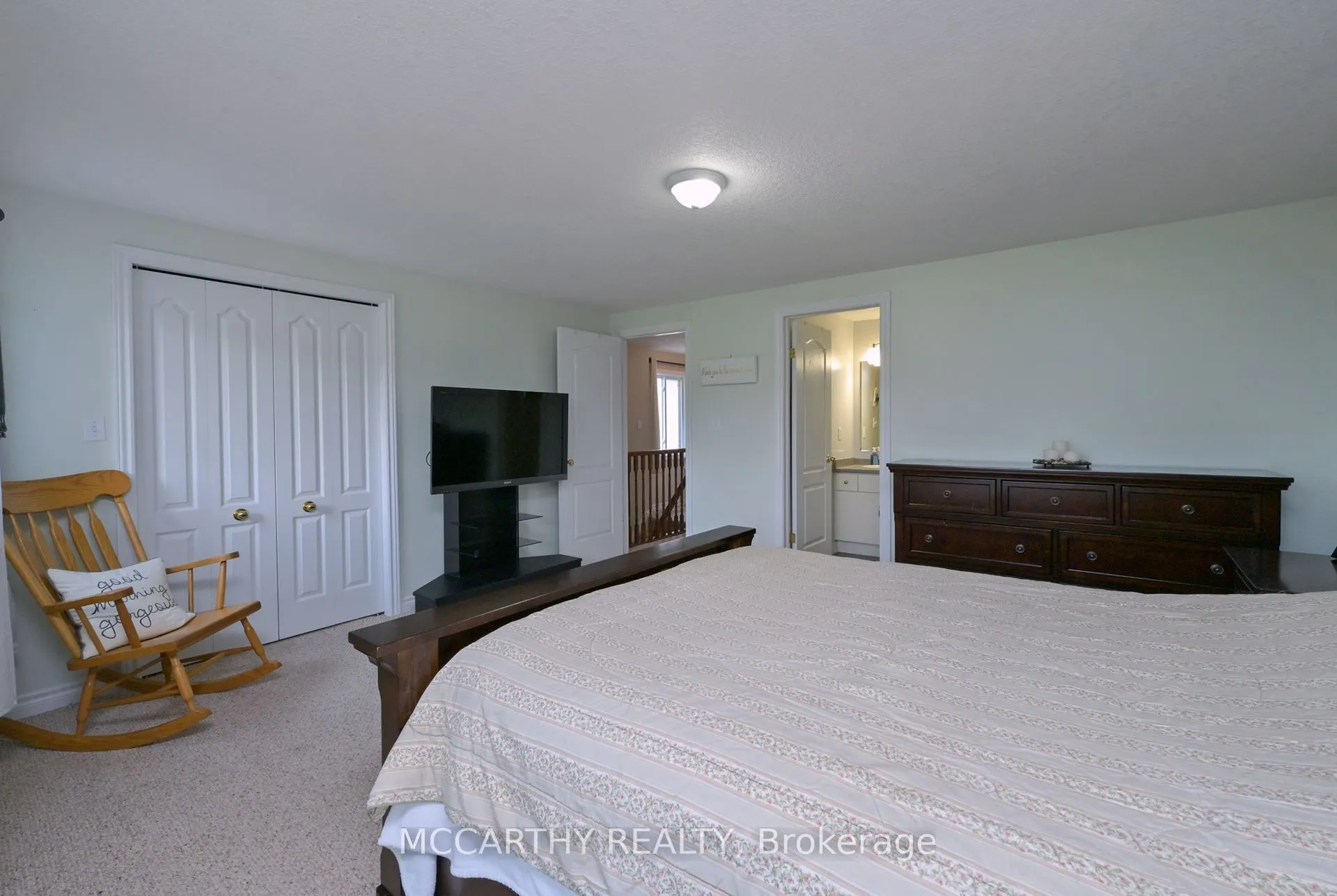 310 SEVERN Drive