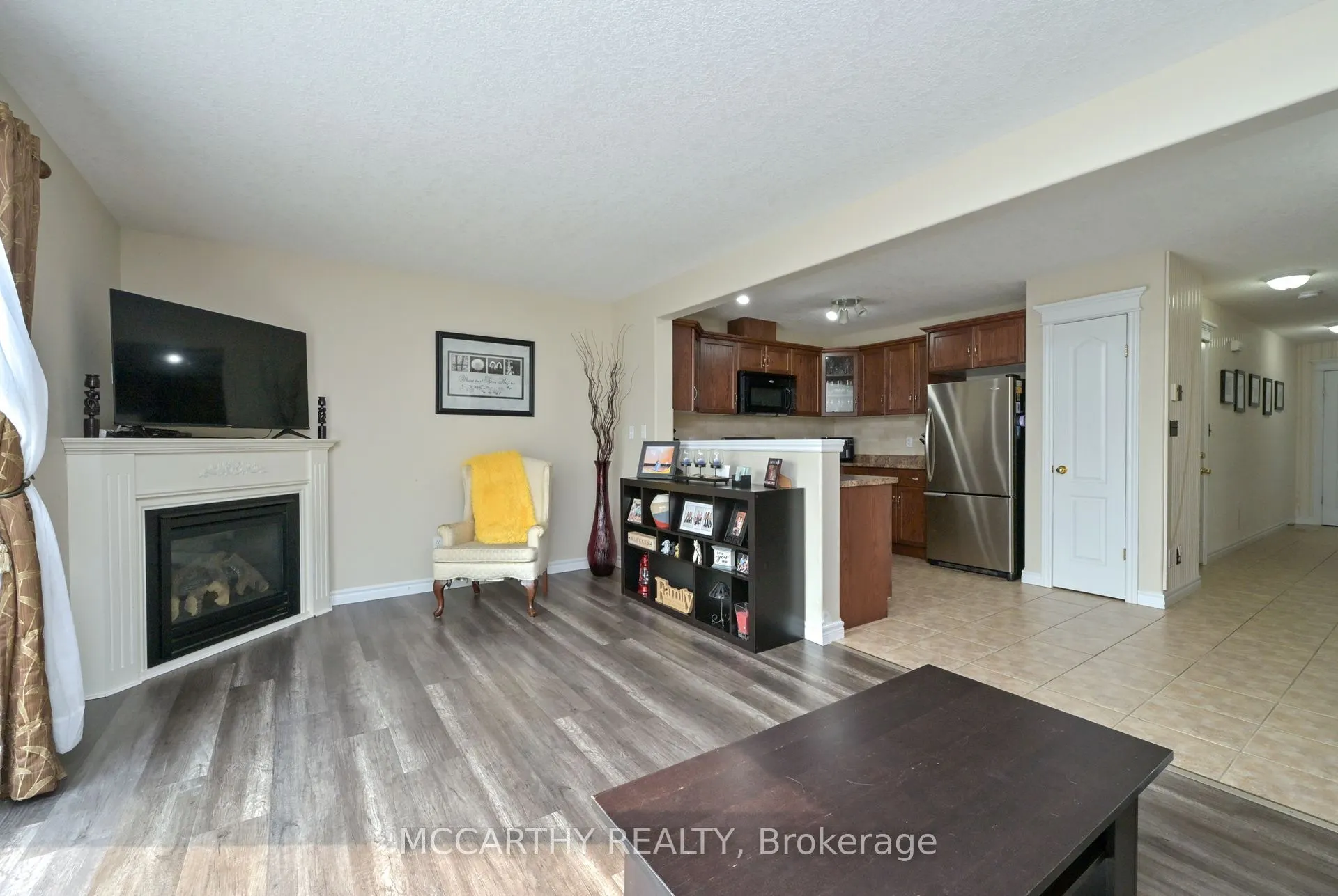 310 SEVERN Drive