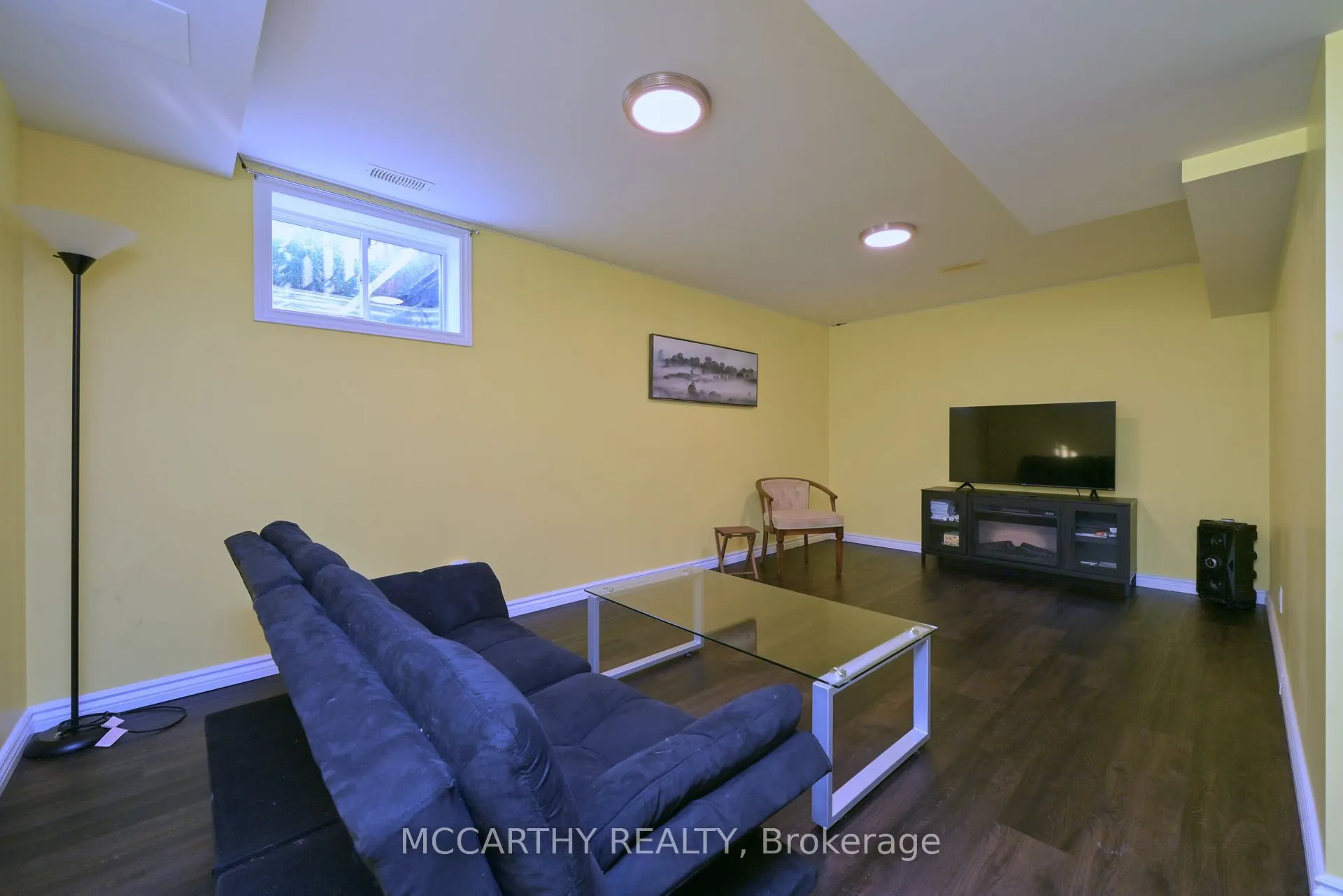 310 SEVERN Drive