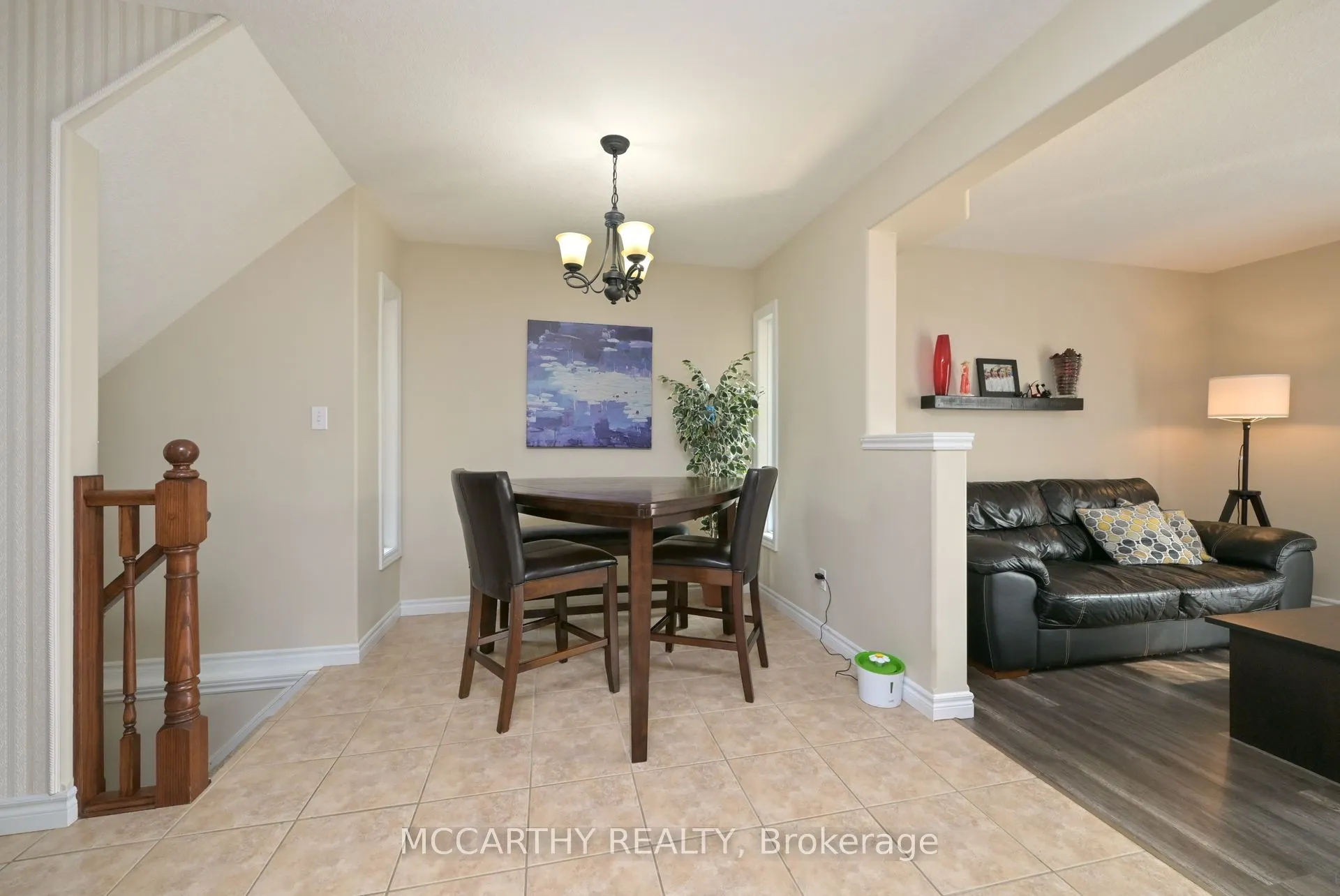 310 SEVERN Drive