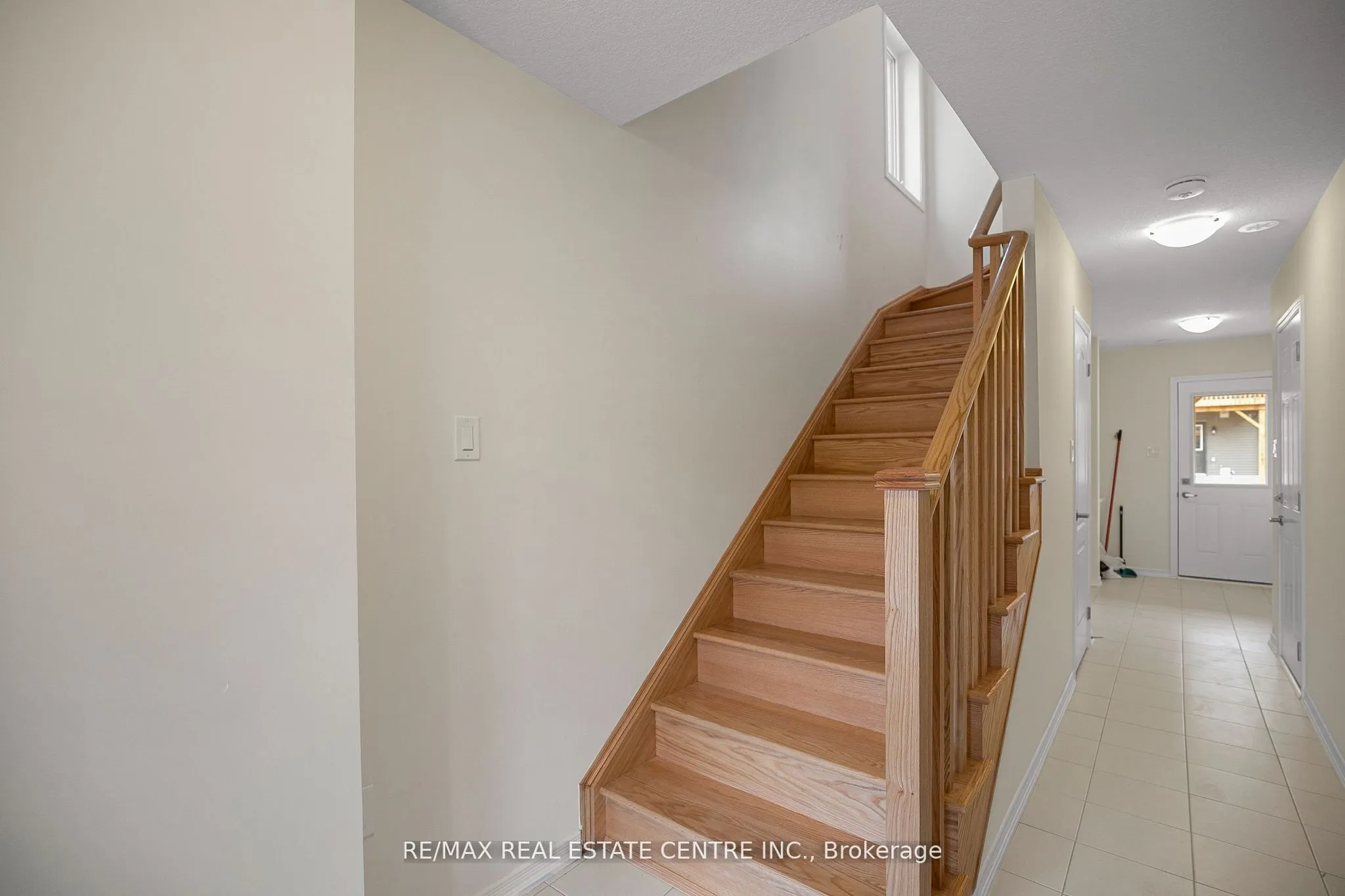 225 GIllespie Drive
