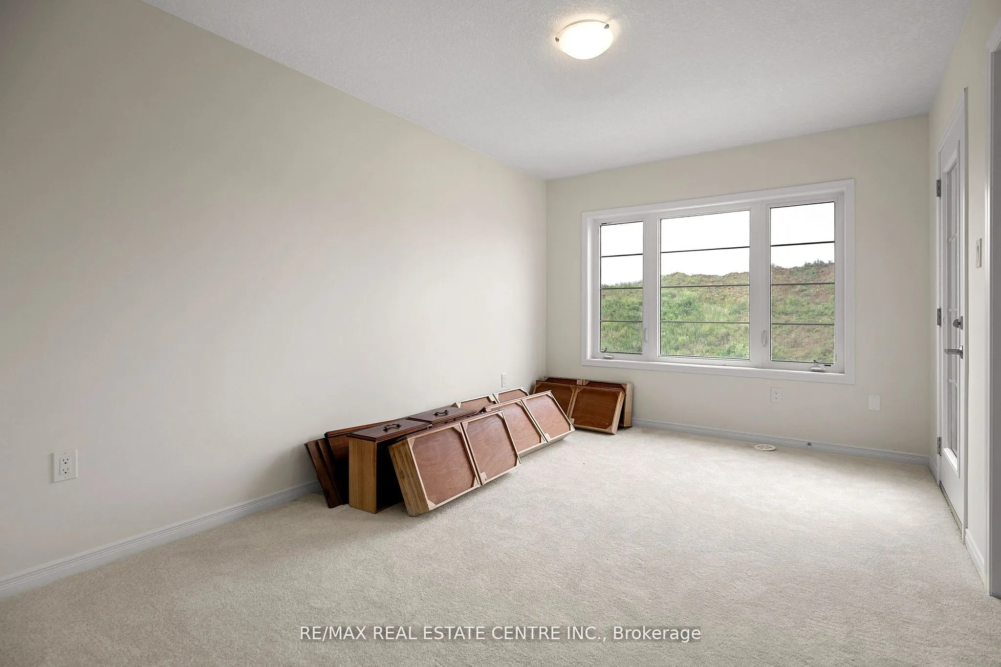 225 GIllespie Drive