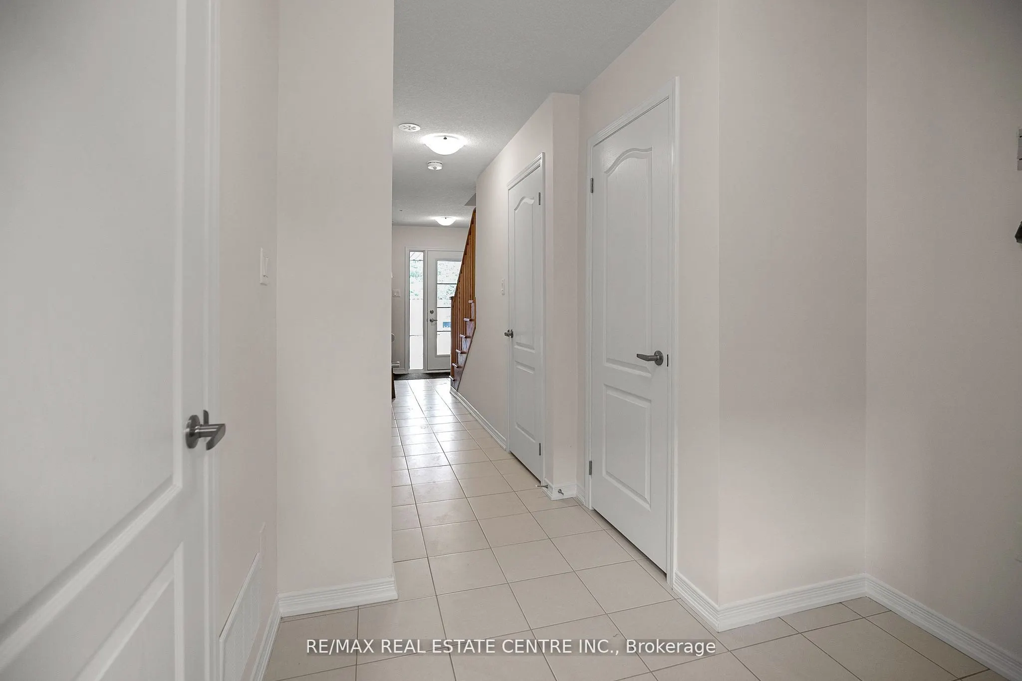 225 GIllespie Drive