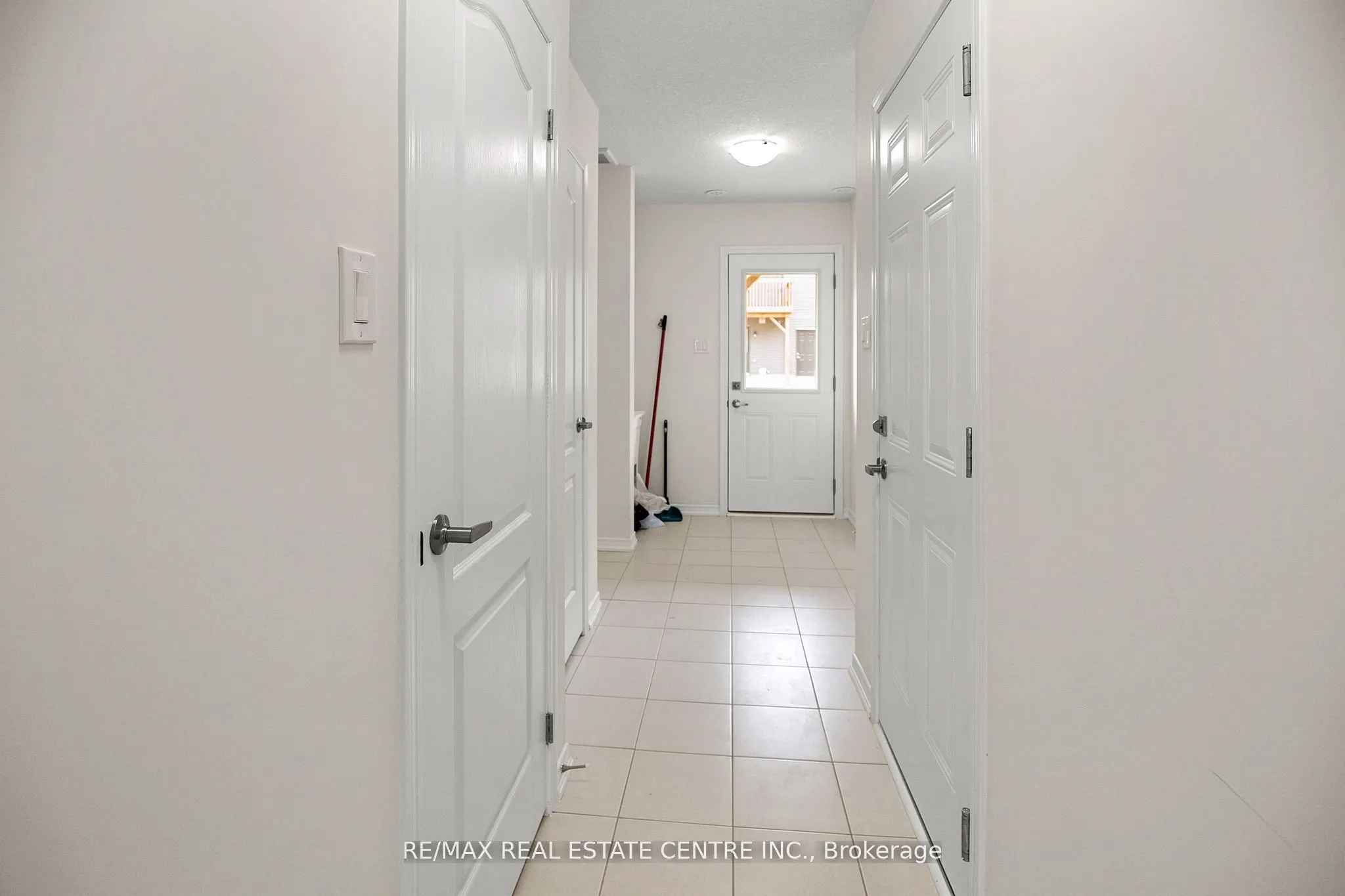 225 GIllespie Drive
