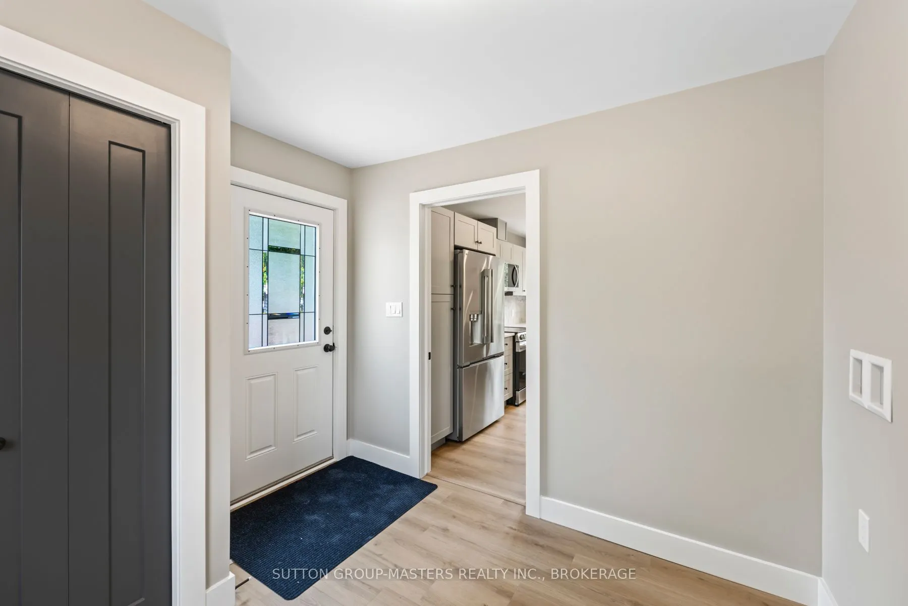 1938 Cole Hill Road