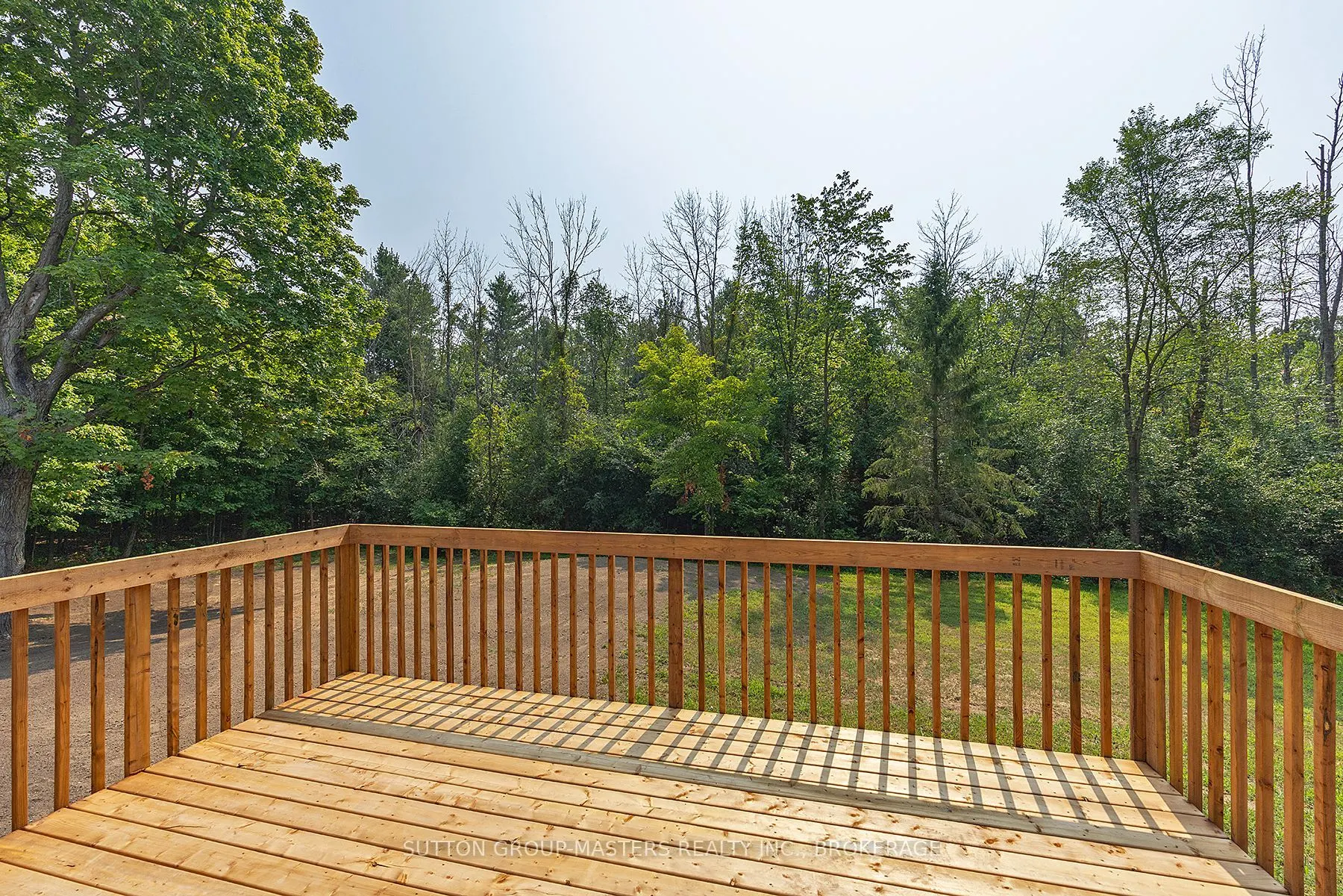 1938 Cole Hill Road