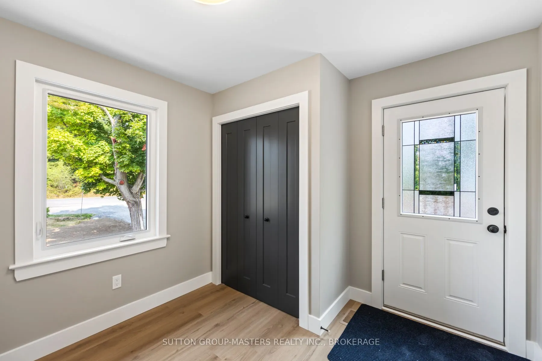 1938 Cole Hill Road