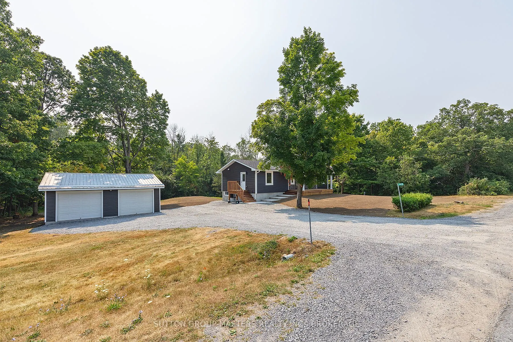 1938 Cole Hill Road