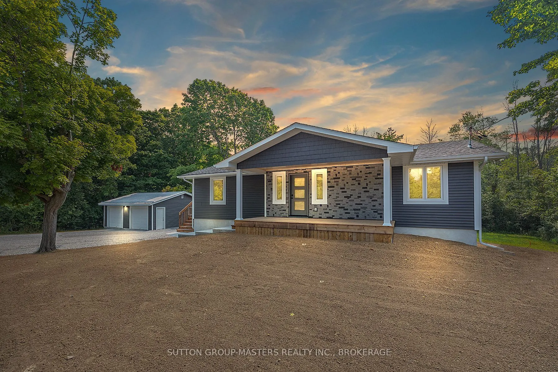 1938 Cole Hill Road