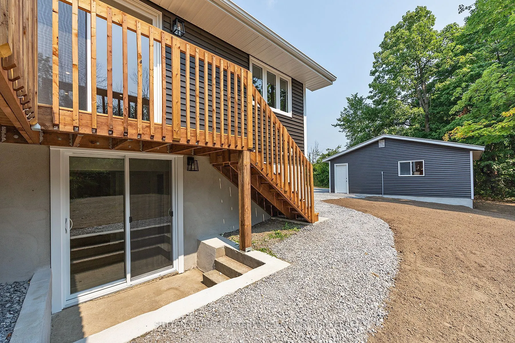 1938 Cole Hill Road