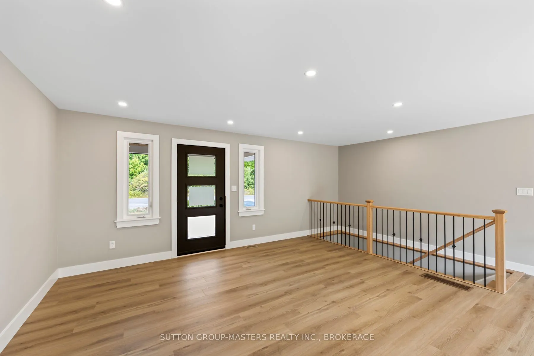 1938 Cole Hill Road