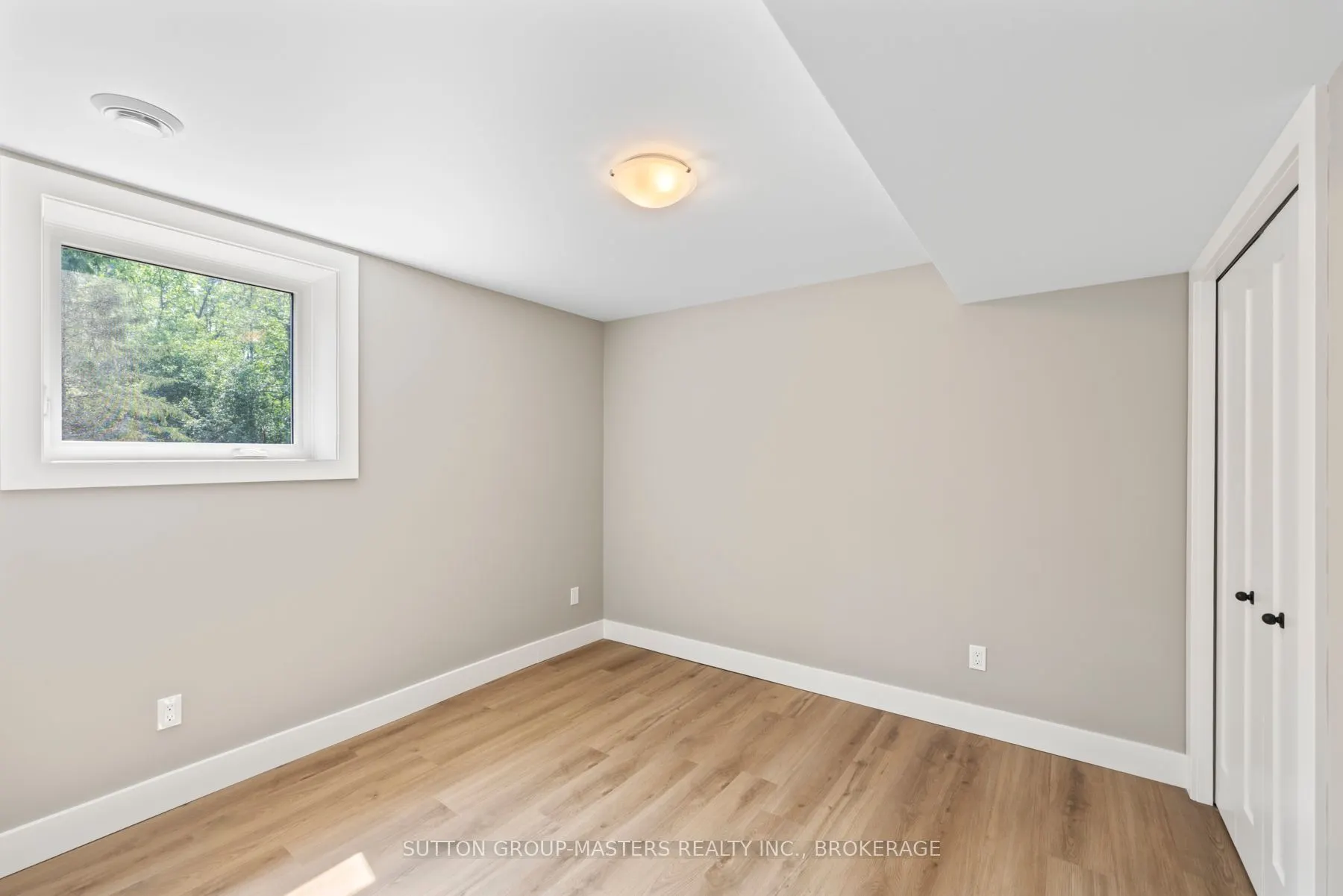 1938 Cole Hill Road